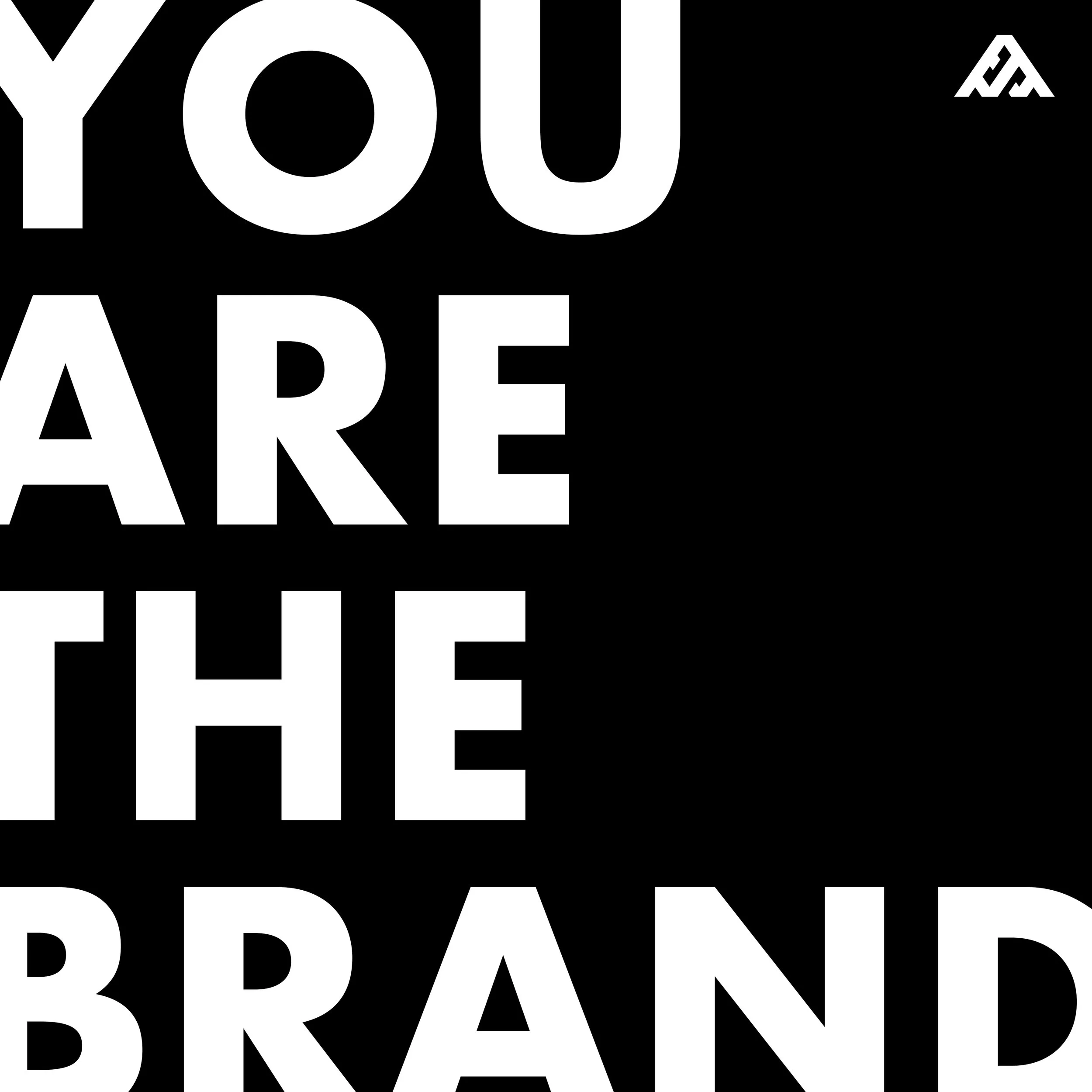15 - You Are the Brand.jpg