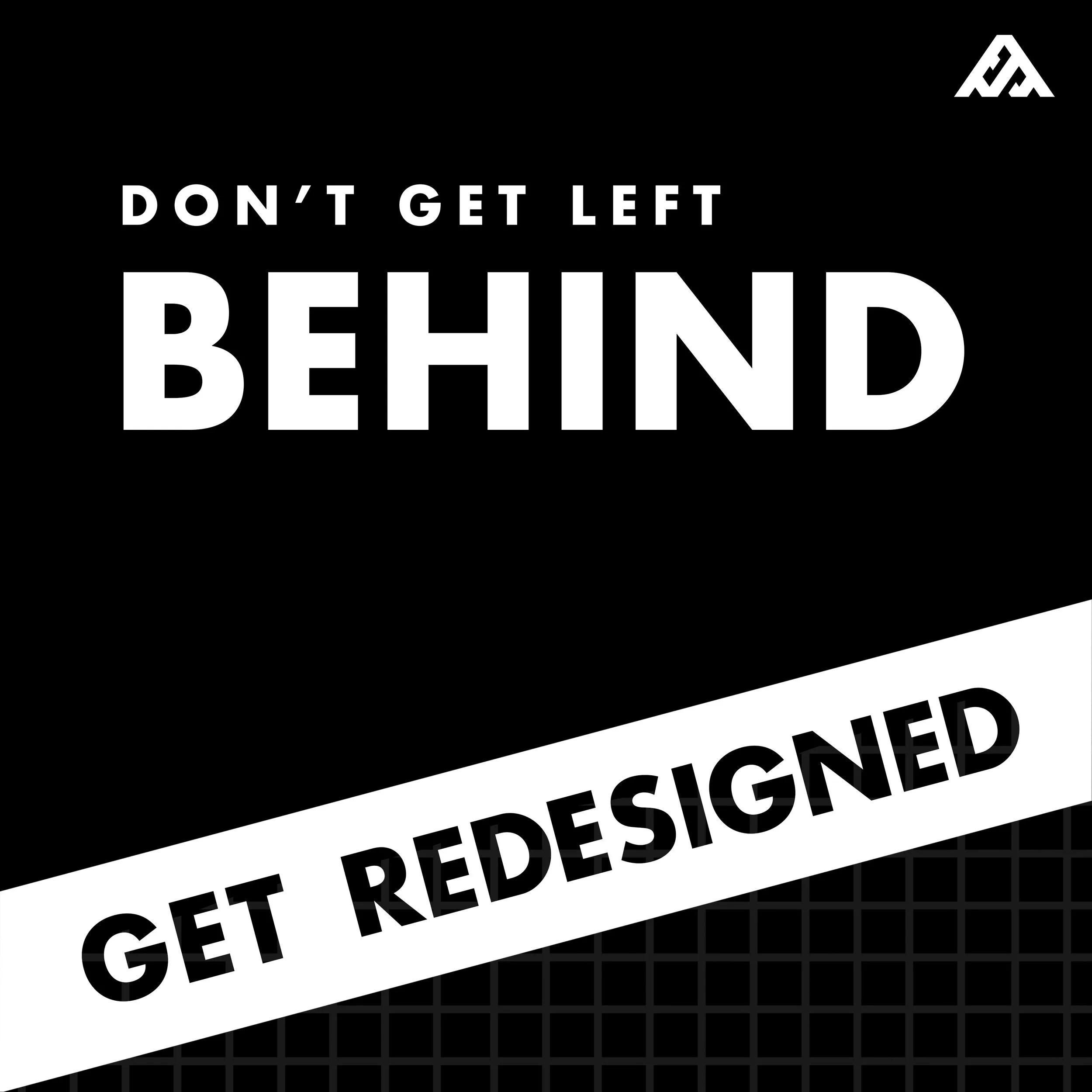 12 - Don't Get Left Behind.jpg