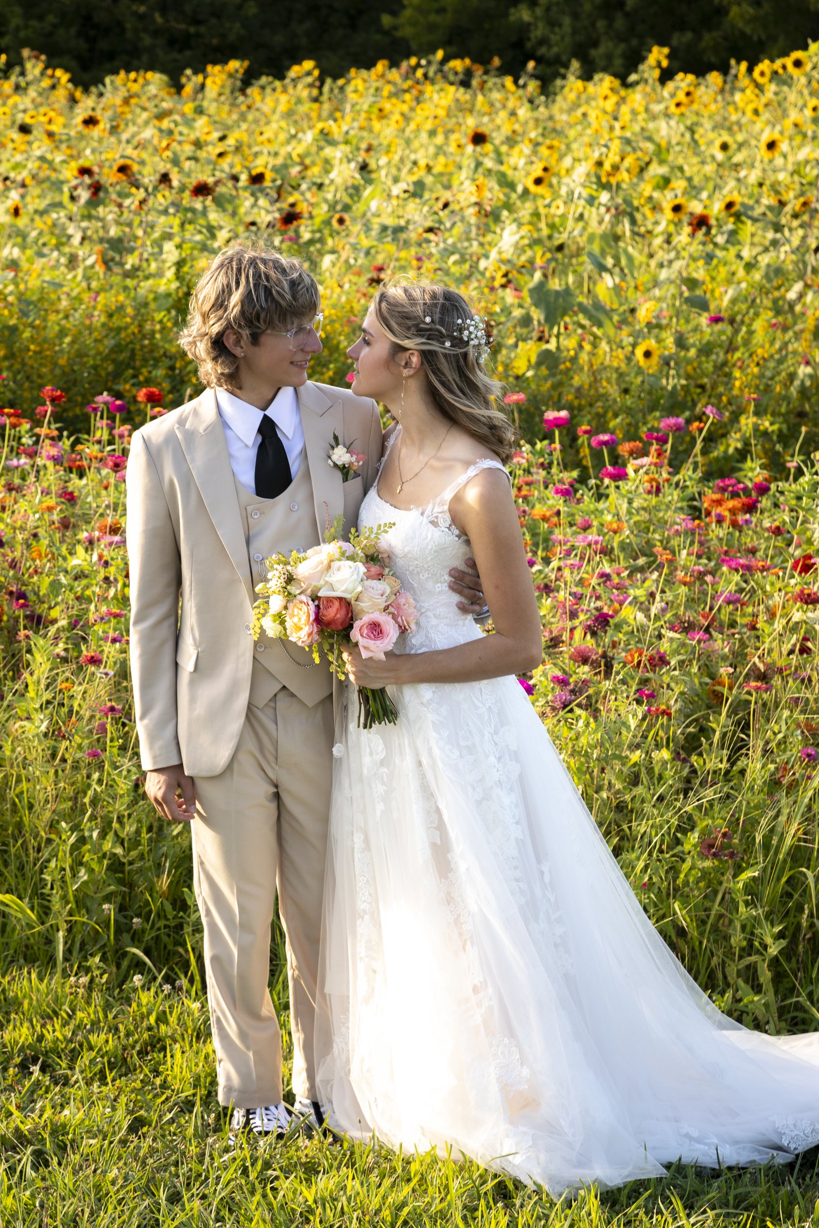 Joseph and Sarah Wedding Photos-705.jpg