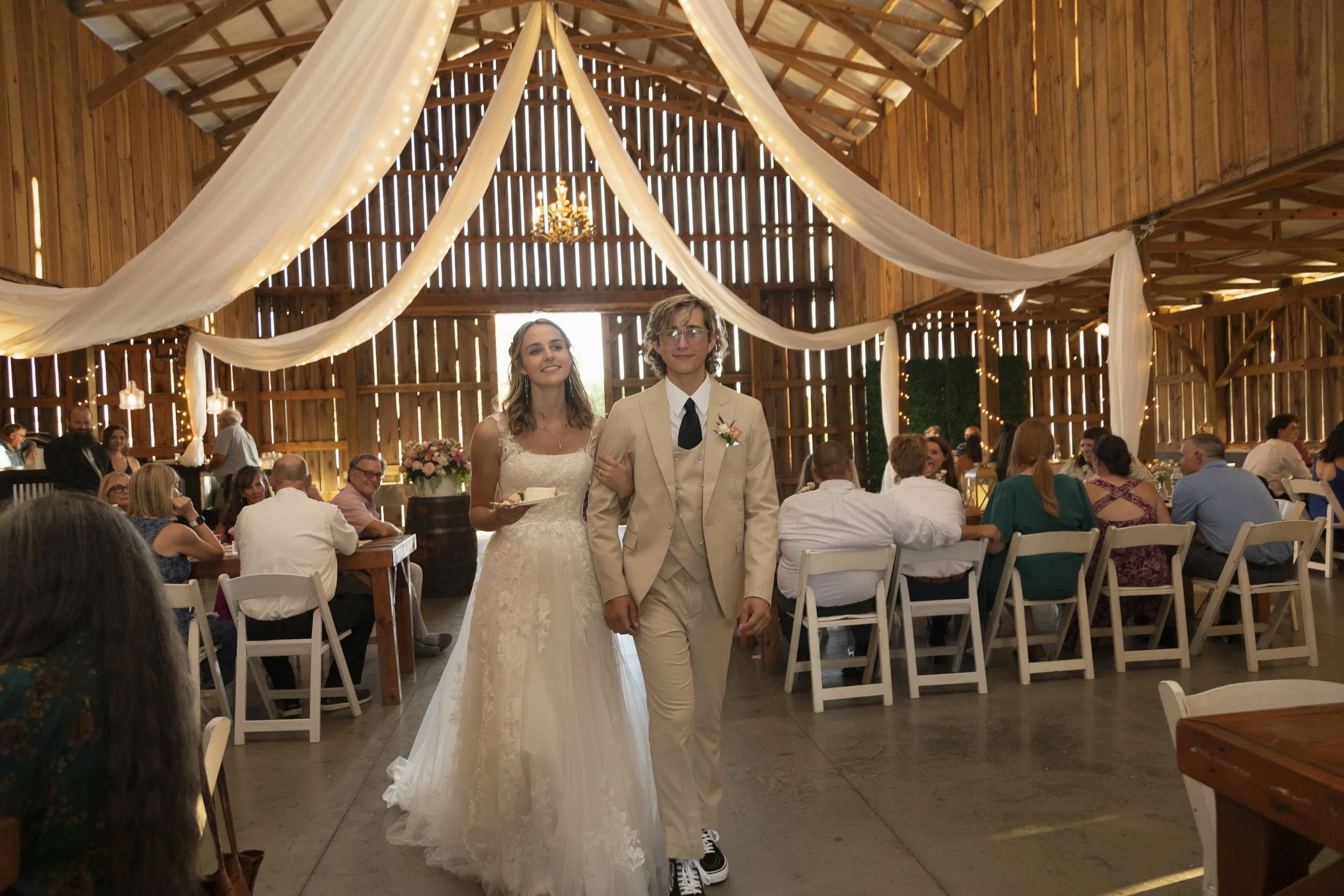 Joseph and Sarah Wedding Photos-851.jpg