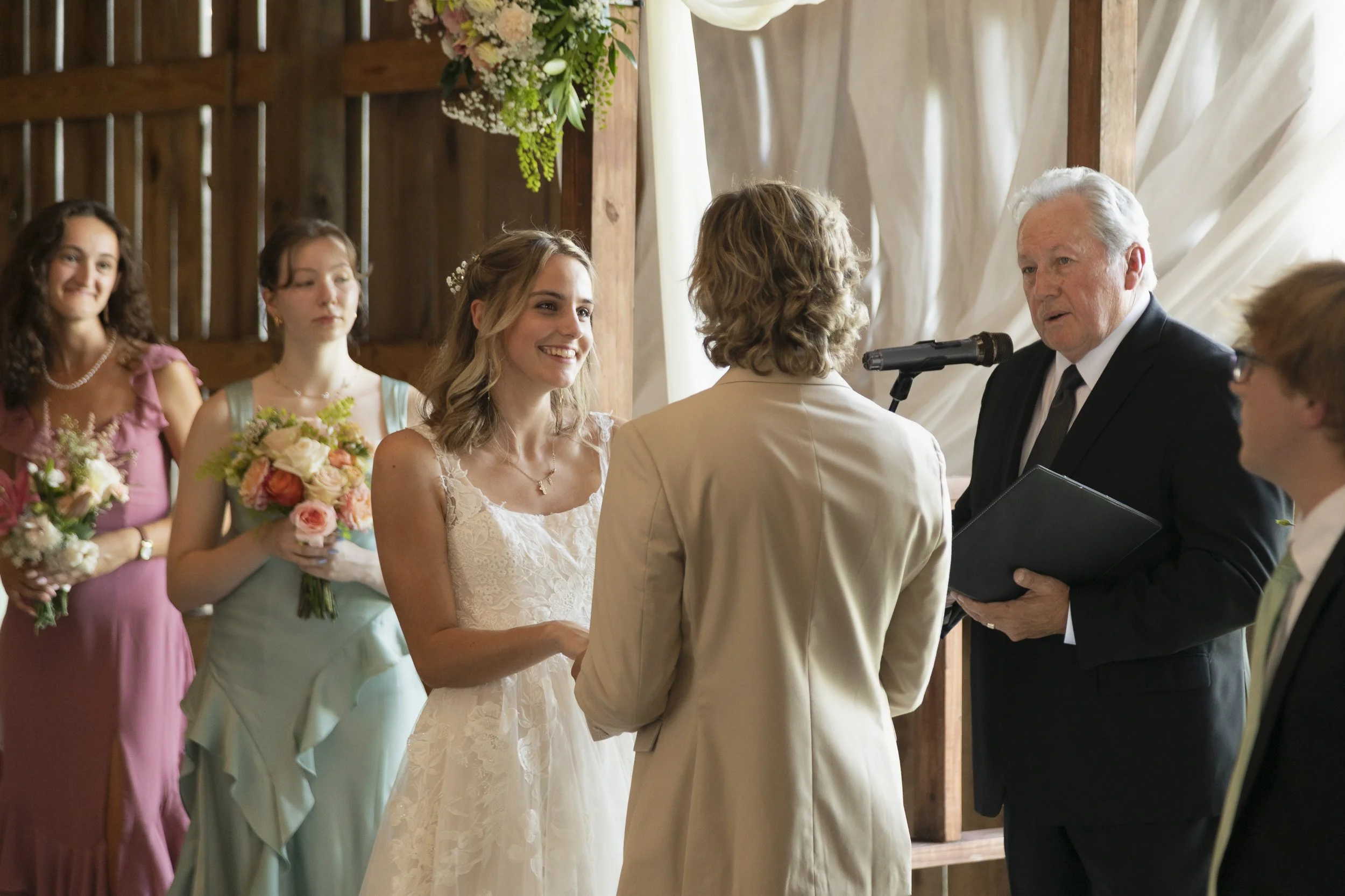 Joseph and Sarah Wedding Photos-399.jpg