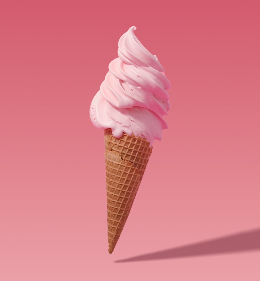 Ice Cream.jpg