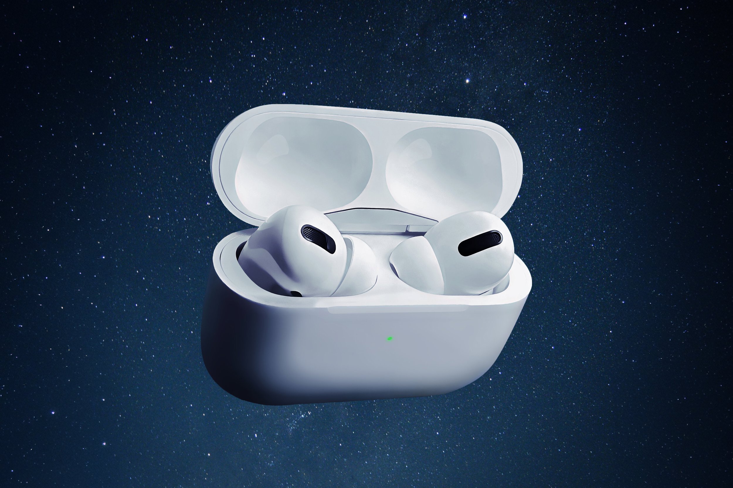 Air+Pods+Pro+(Space+2).jpg