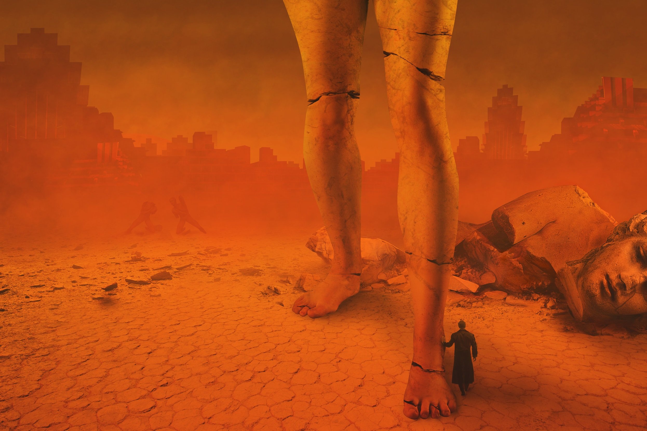 Blade+Runner+2049+-+Las+Vegas.jpg