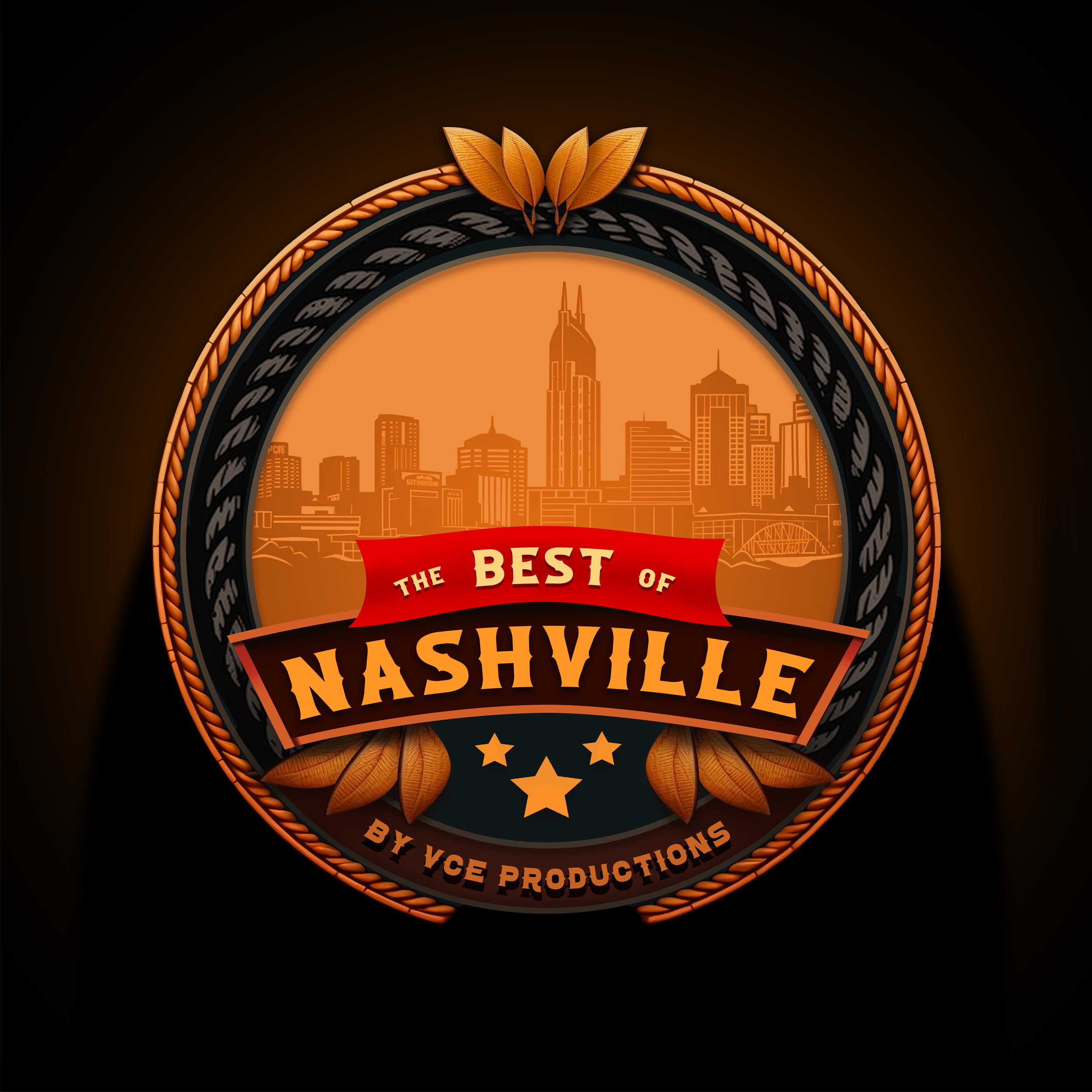 The Best of Nashville Logo.jpg