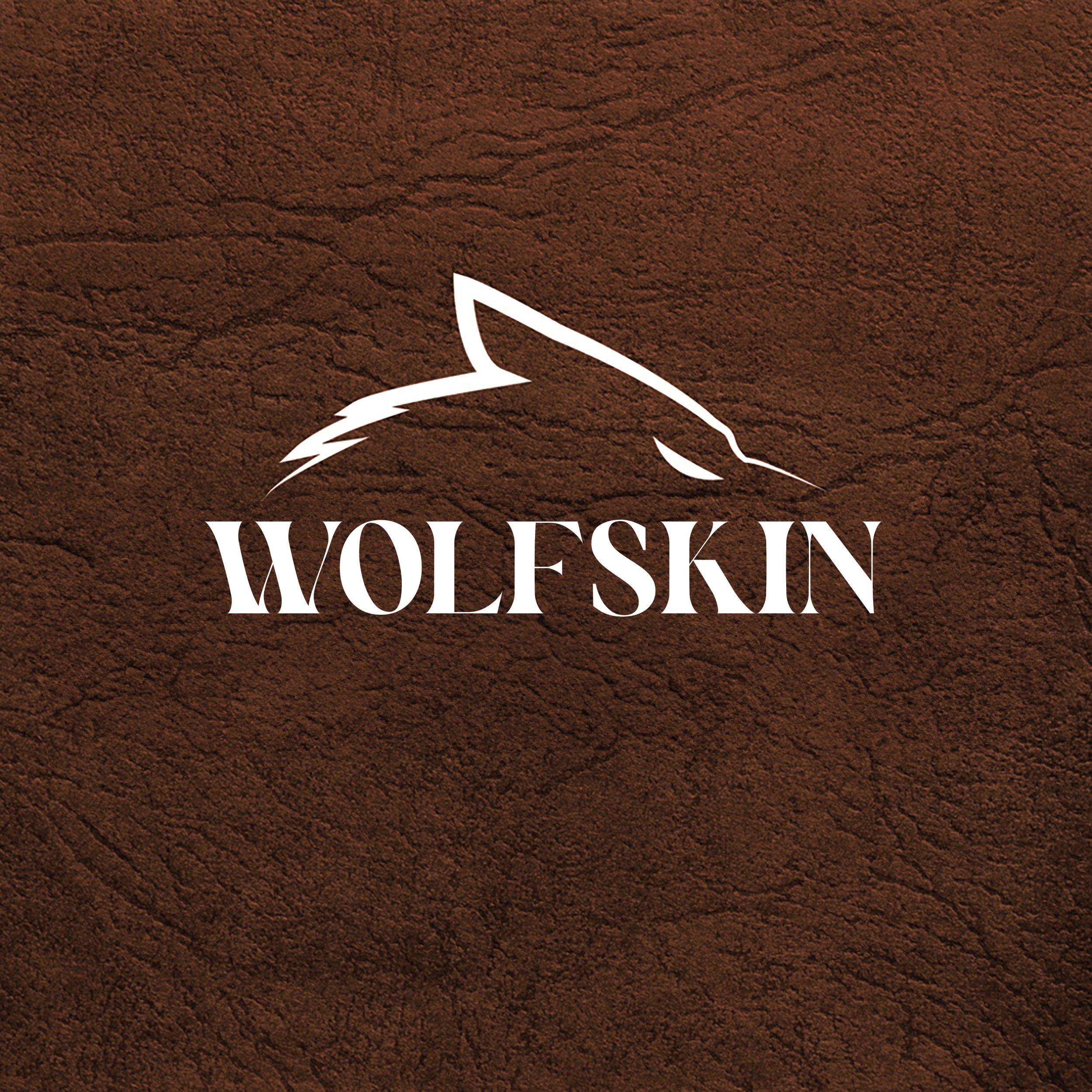 WolfSkin.jpg
