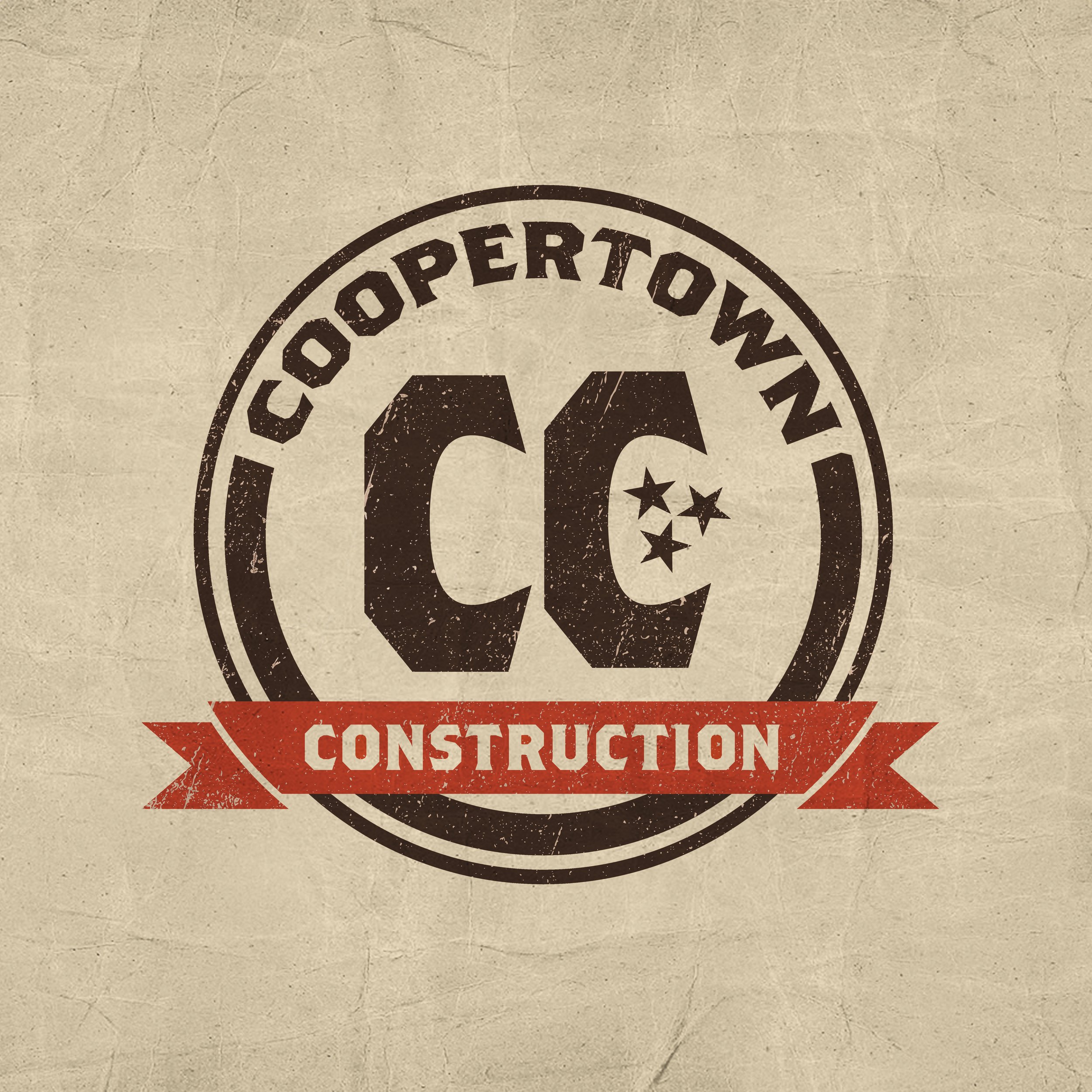 Coopertown Logo - Paper.jpg