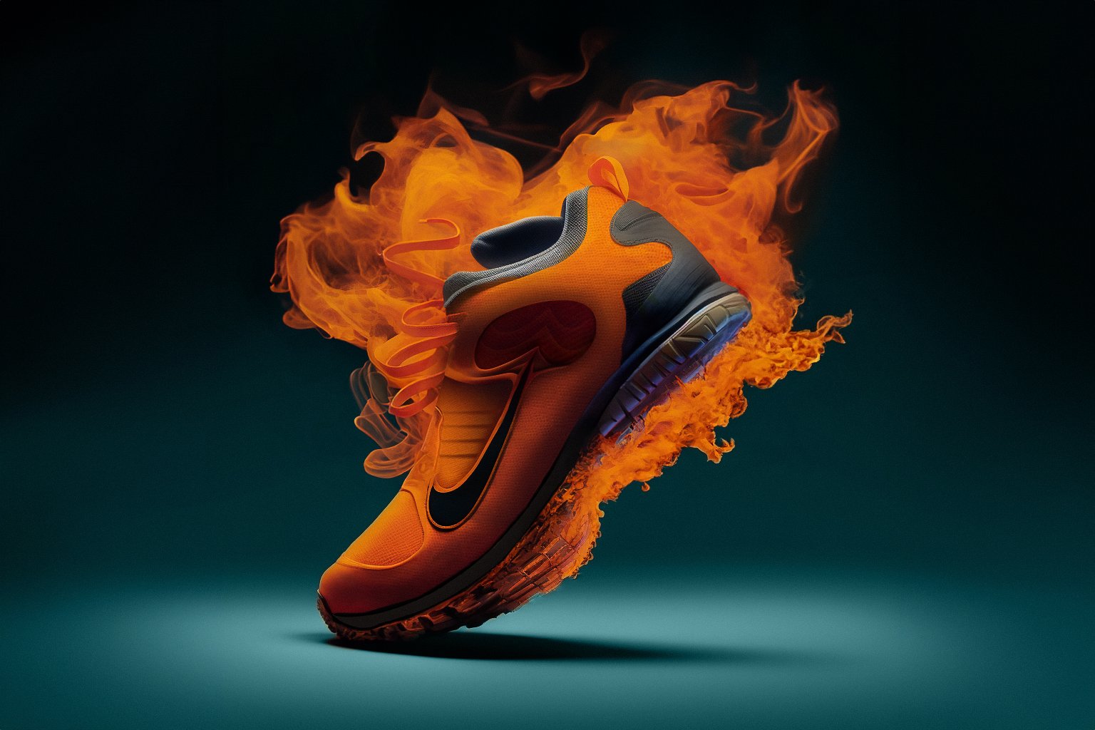 Nike Example.jpg