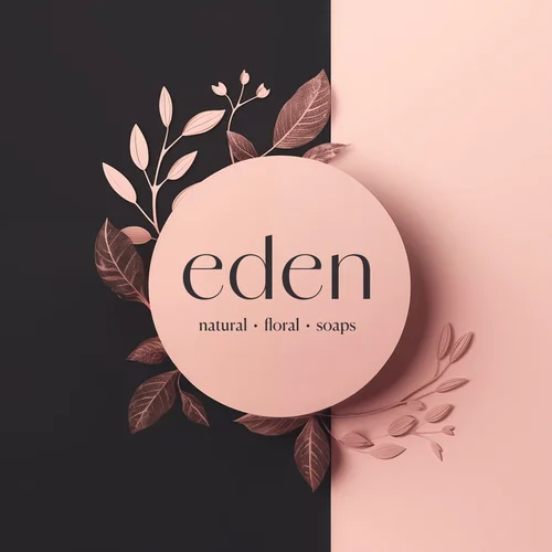 Eden logo