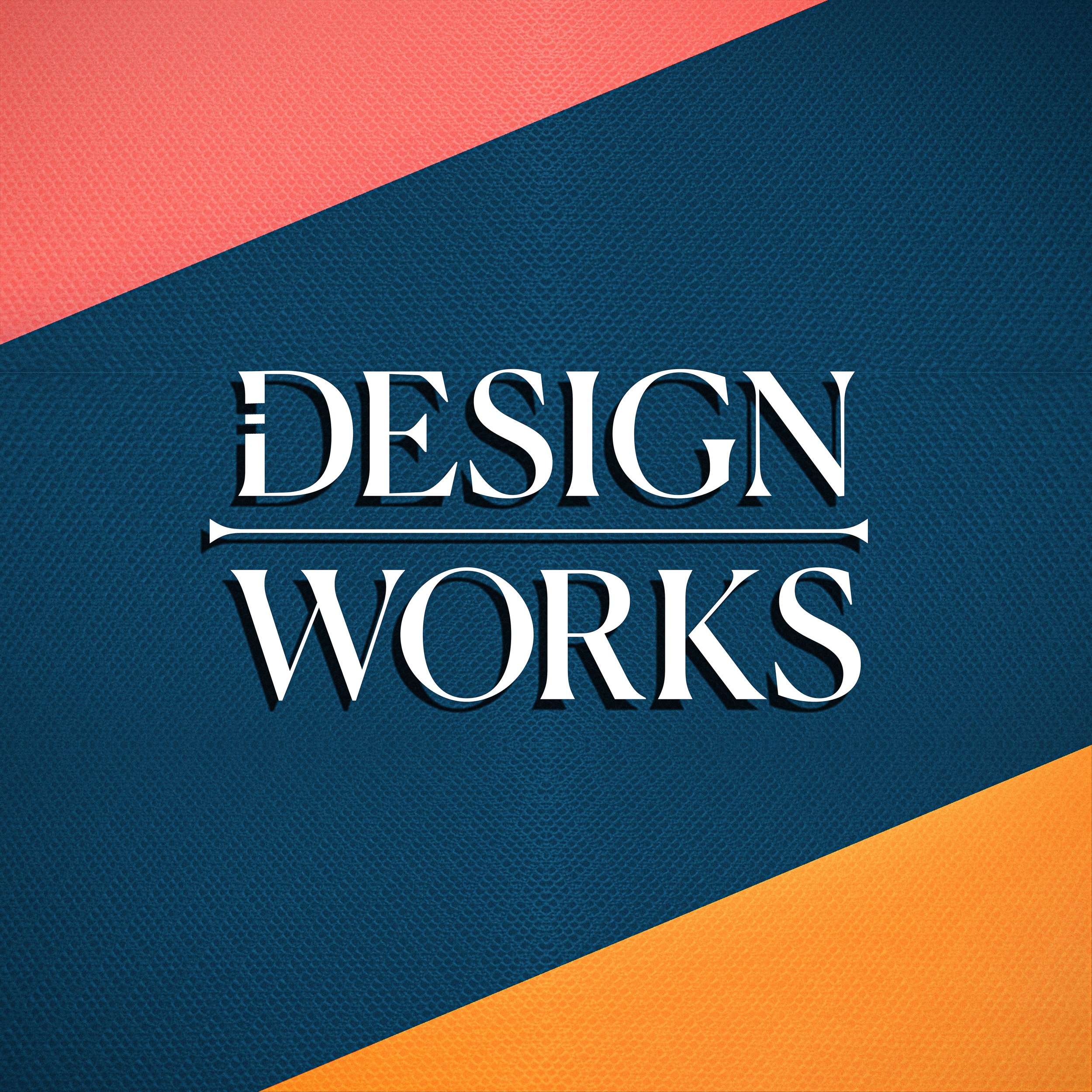 Design Works.jpg