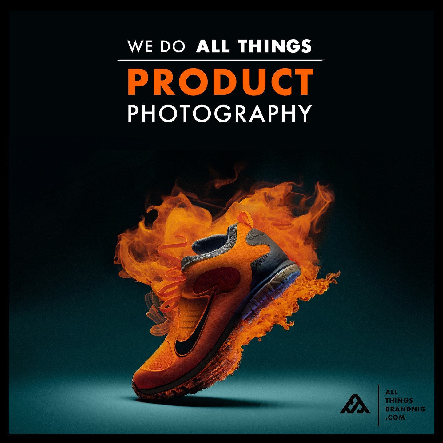 We Do All Things Product Photography.
#nashville #productphotography
www.allthingsbranding.com