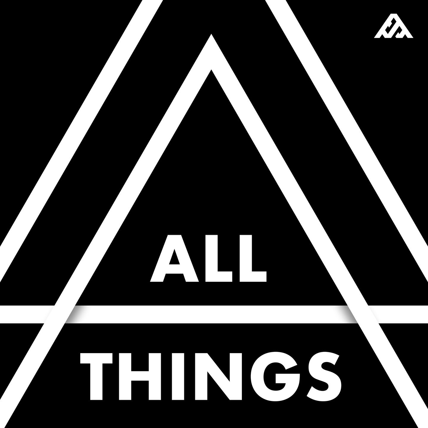 Thank you all for your kind words and support during the official public launch of All Things Branding on 2.24.2024! We look forward to helping people and businesses create great websites, photos, graphics, and videos. www.allthingsbranding.com 
#nas