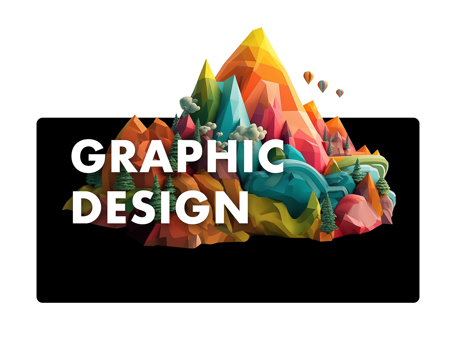 Small Website Tile - Graphic Design (SMALL).png