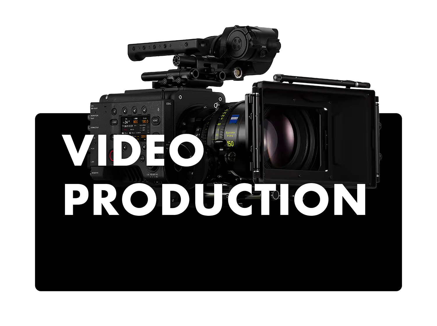 Small Website Tile - Video Production (SMALL).png