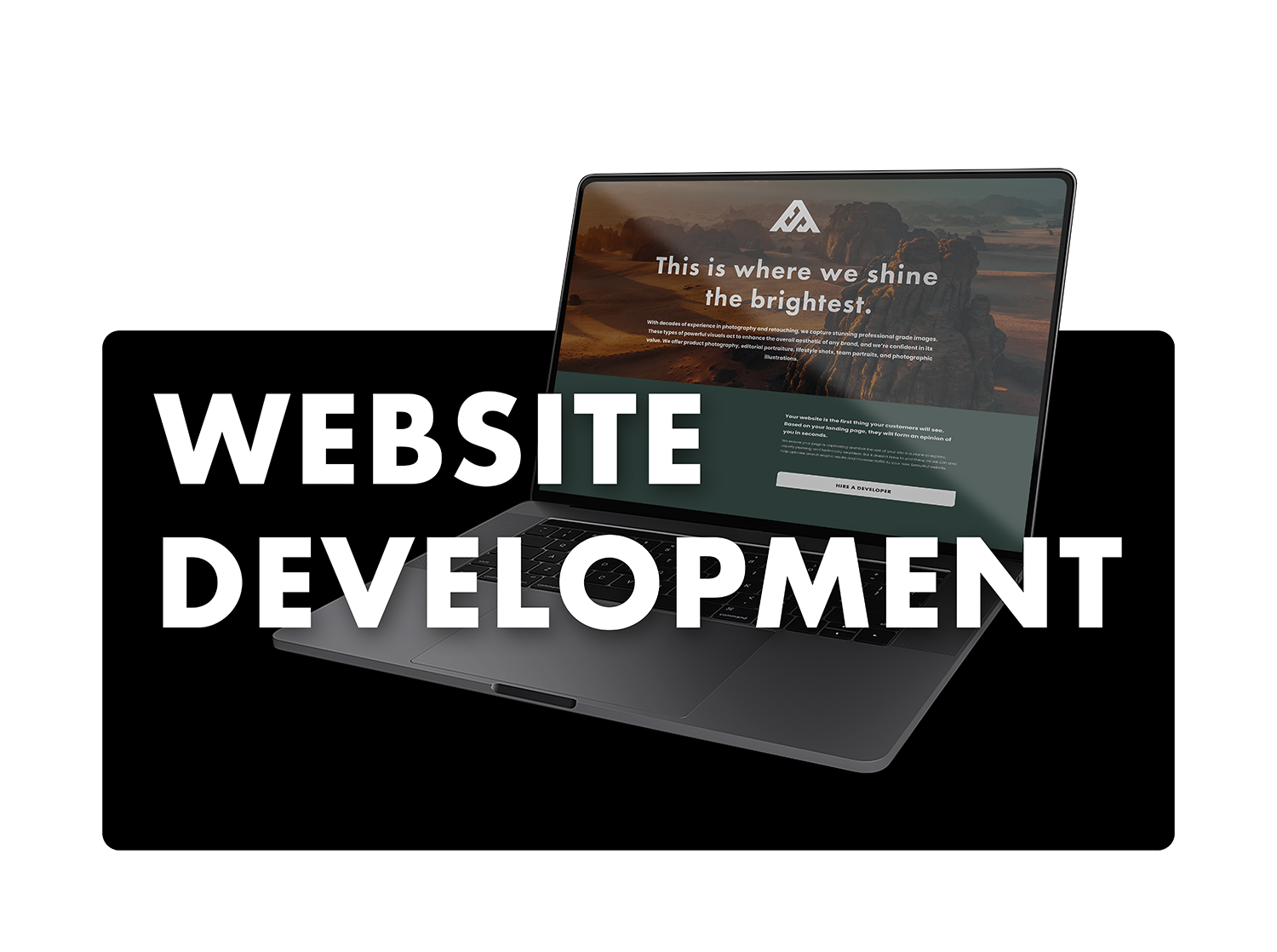 Small Website Tile - Website Development (SMALL).png