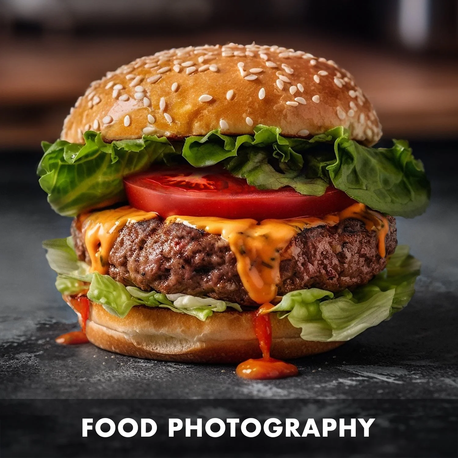 Food Photography.jpg