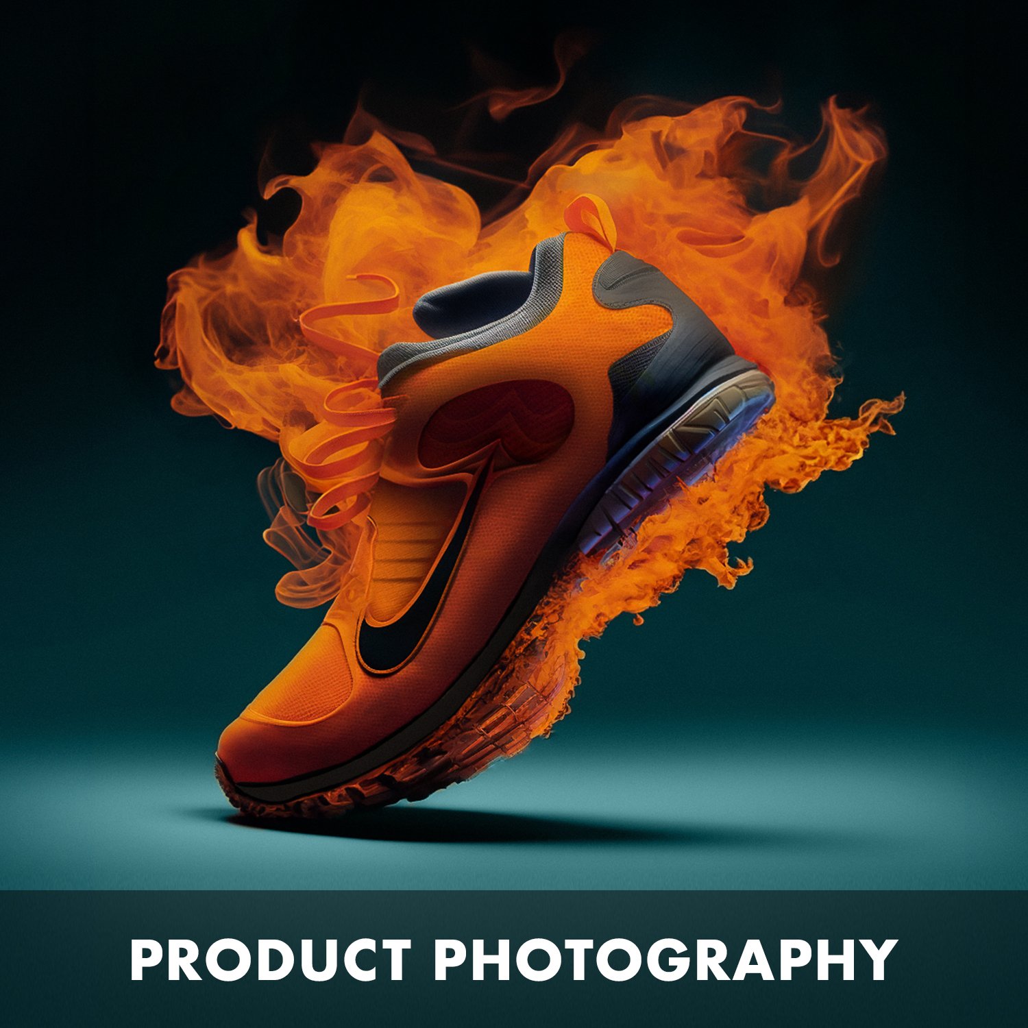 Product.jpg