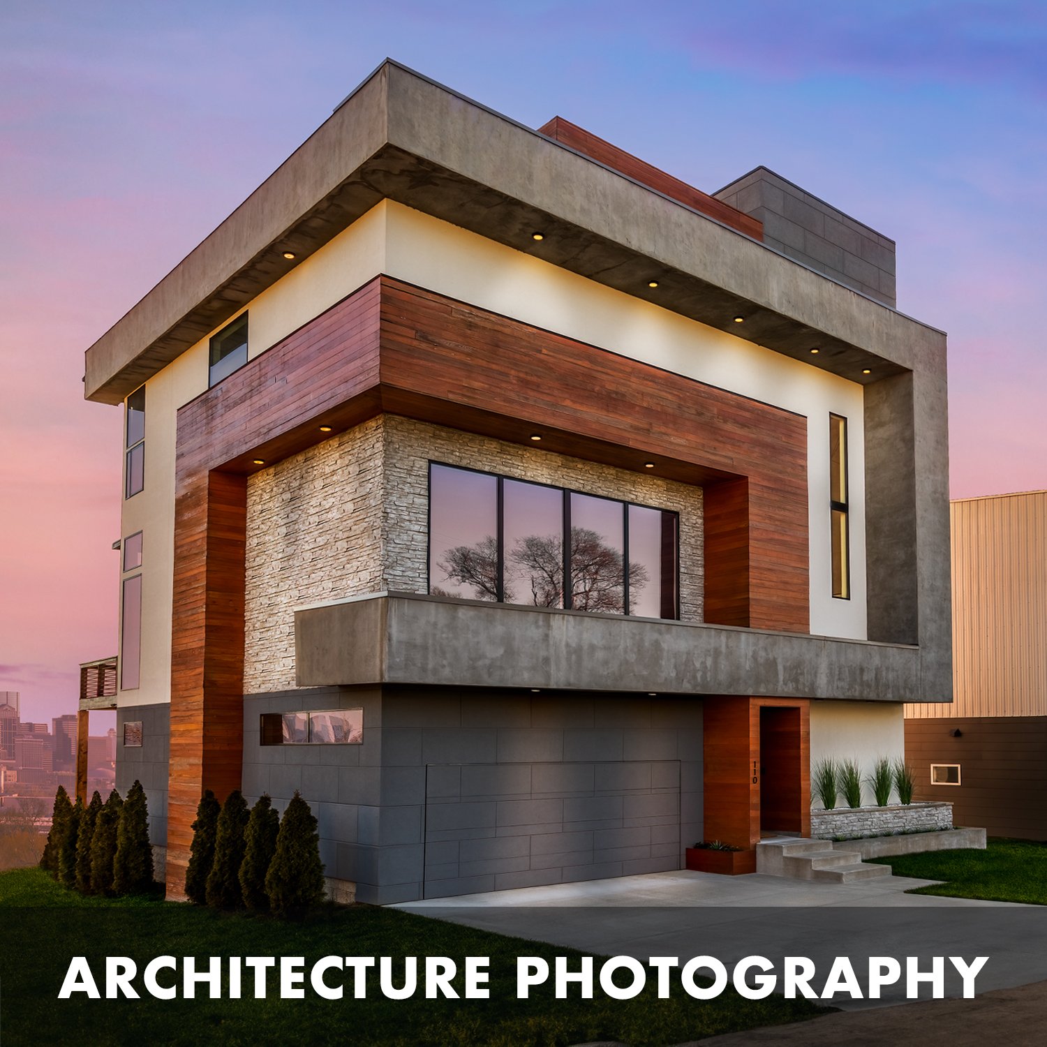 Architecture.jpg