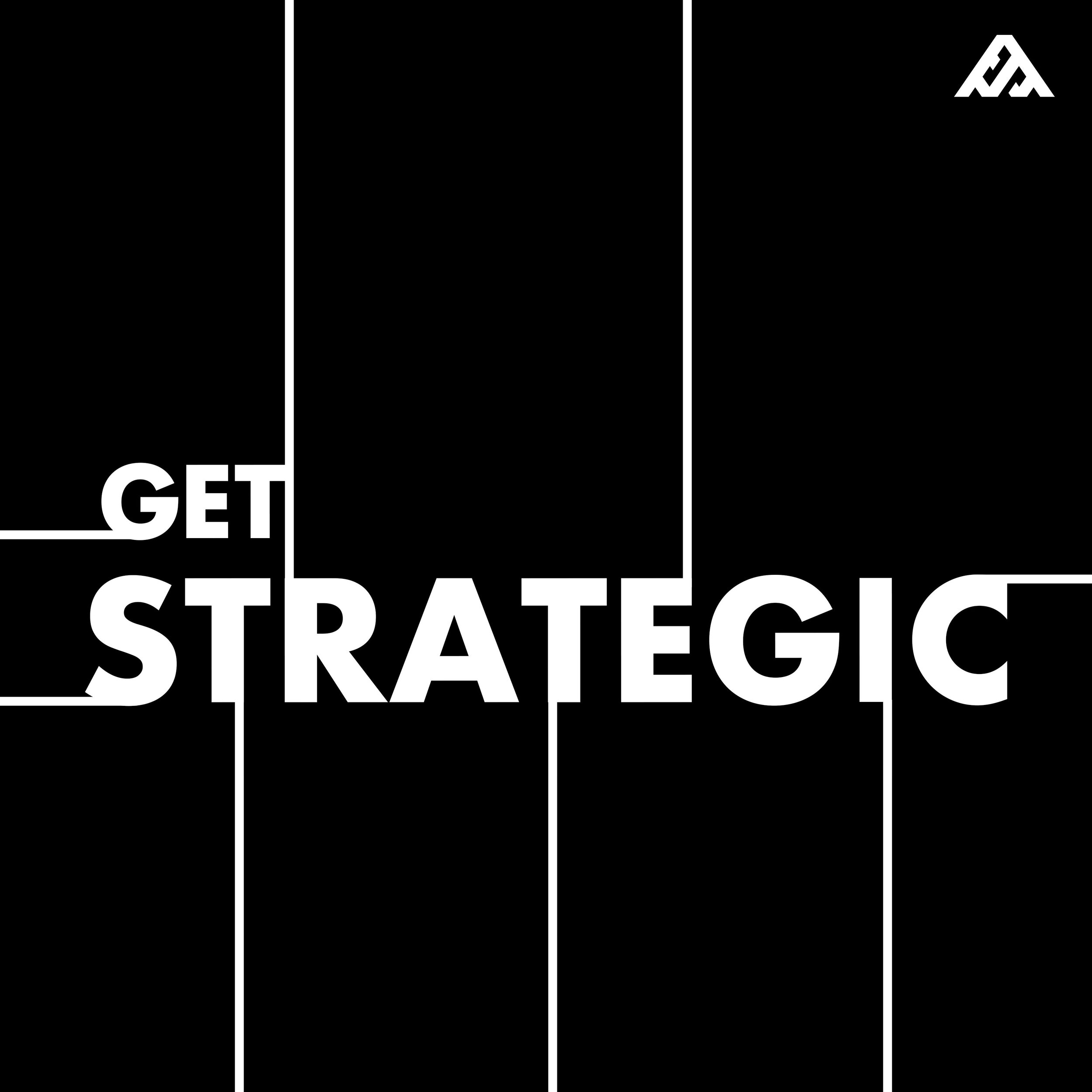 Without a clear strategy, it's easy for your business to feel lost. All Things Branding offers insights and expertise to help guide your brand. 
 
www.allthingsbranding.com

#MarketingMastery
#WebsiteDesign
#ProfessionalPhotography
#LogoDesign
#Graph