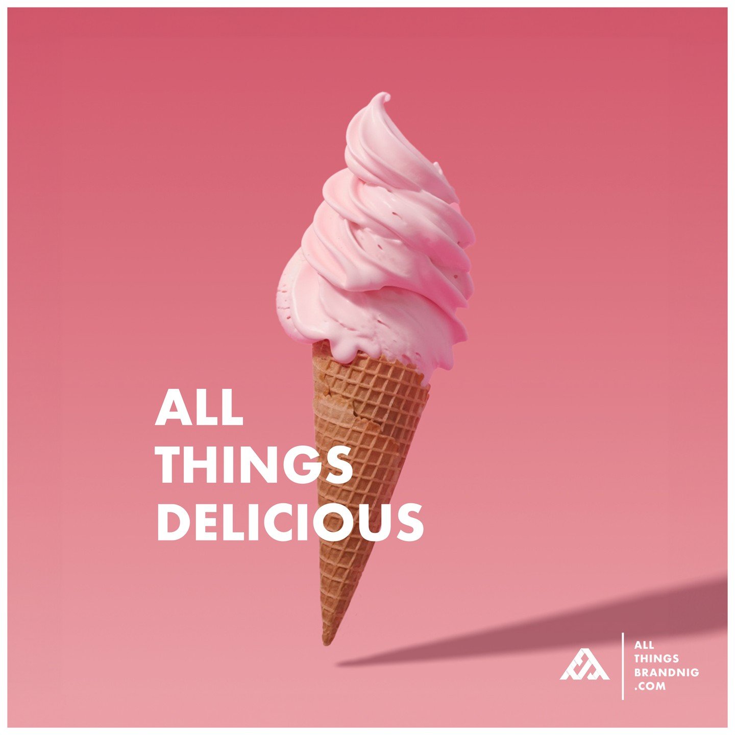 We help brands who need food product photography, packing design, and websites to show off what you have to offer! Contact us and see how we can help brand your business from top to bottom. 
 www.allthingsbranding.com
 #allthingsbranding #foodphotogr