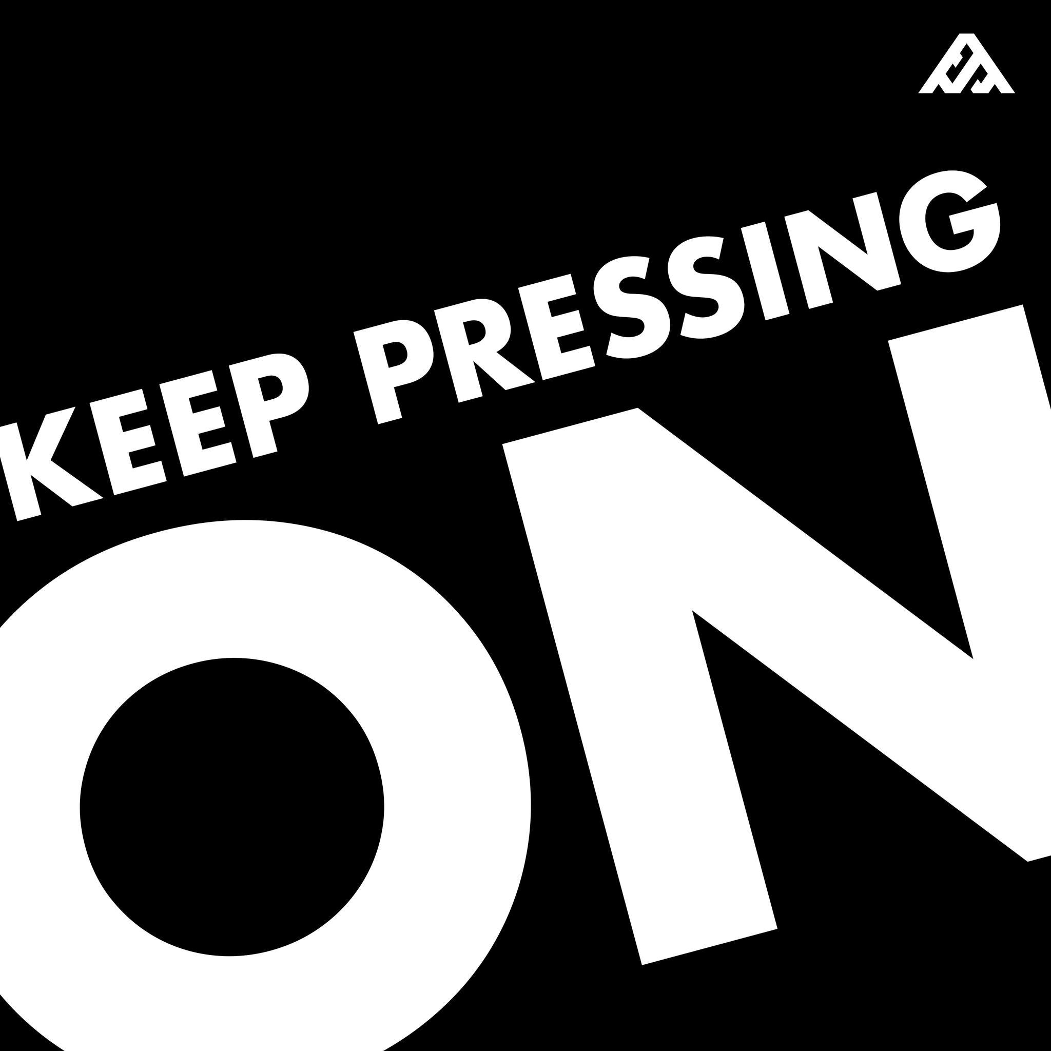 Keep Pressing On

The only way to make progress is to keep pressing on. Forget what lies behind. Press on.

www.allthingsbranding.com

#allthingsbranding #branded #brand #brands #brandphotography #websites #brandwebsites #branddesign #brandlogos #bra