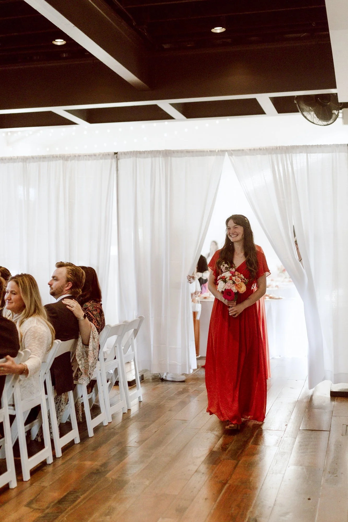 Wedding Final Photos-248.jpg