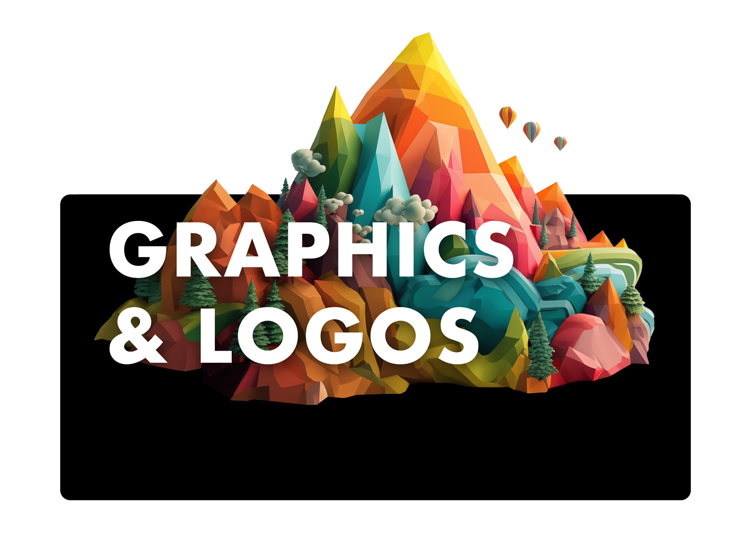 Small Website Tile - Graphic Design (SMALL) UPDATED.png