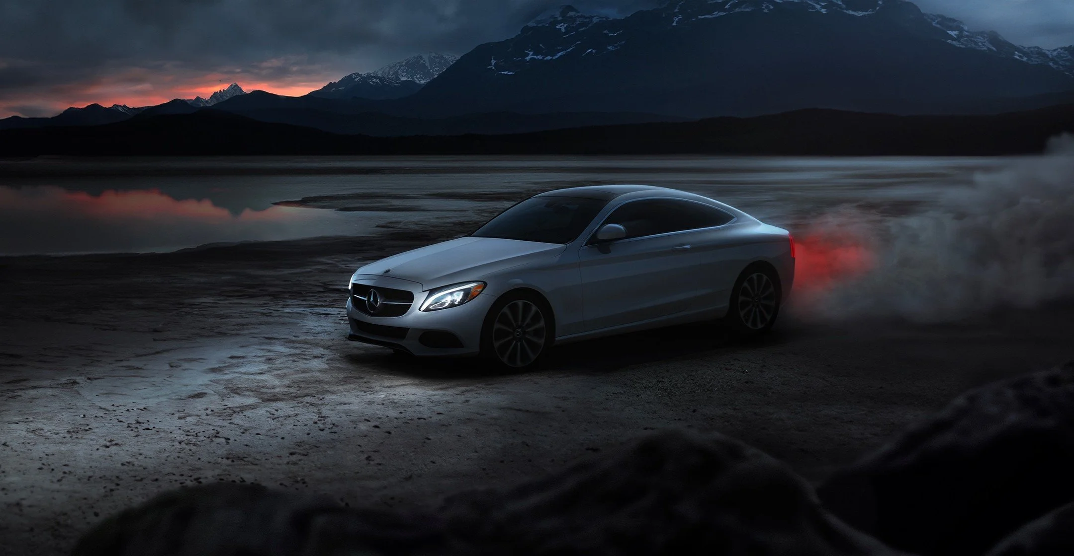 We really do mean All Things...

www.allthingsbranding.com/photography

#allthingsbranding #brandstrategy #brandawareness #brandagency #branding #websites #websitedevelopment #graphicdesign #graphics #logos #videocontent #marketingcontent #marketing 