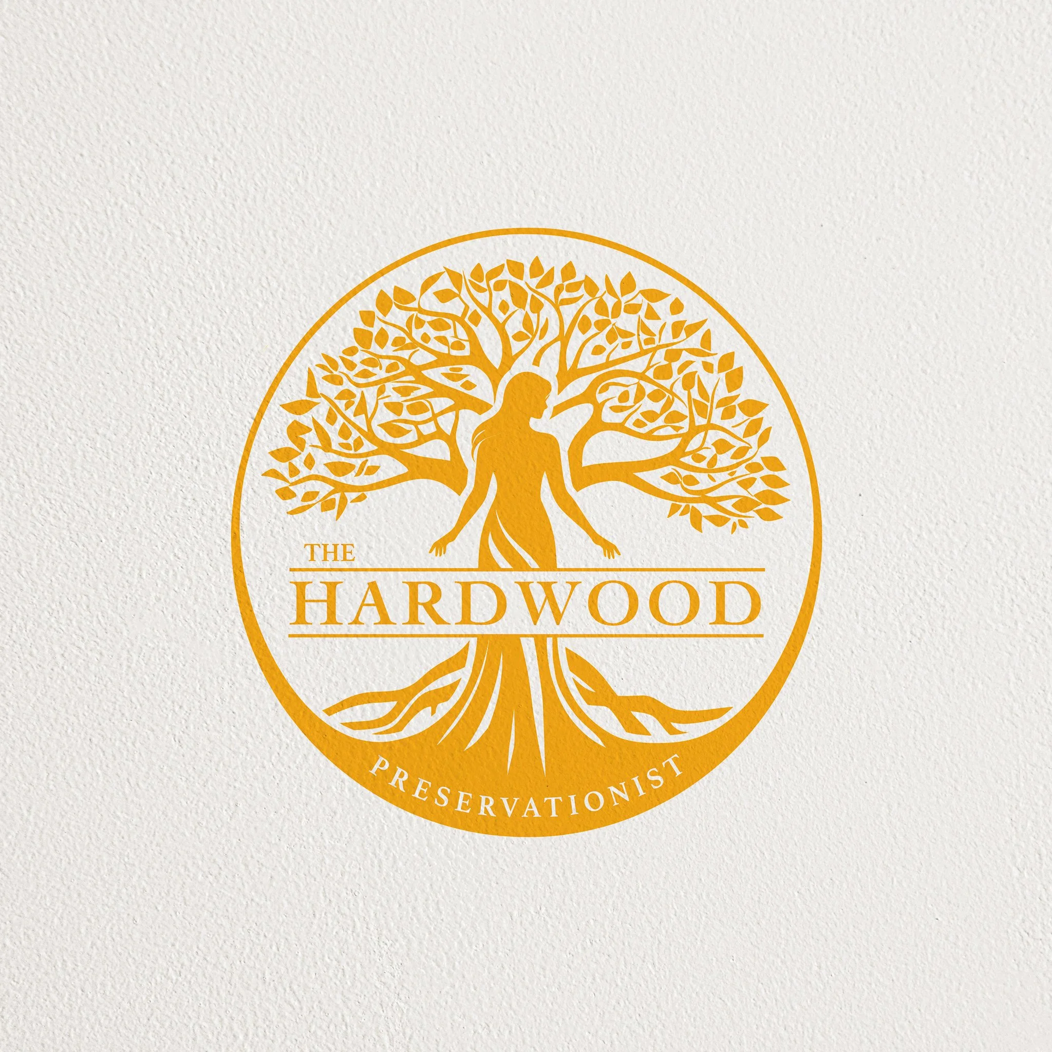 Concept 07 - Gold on Paper.jpg