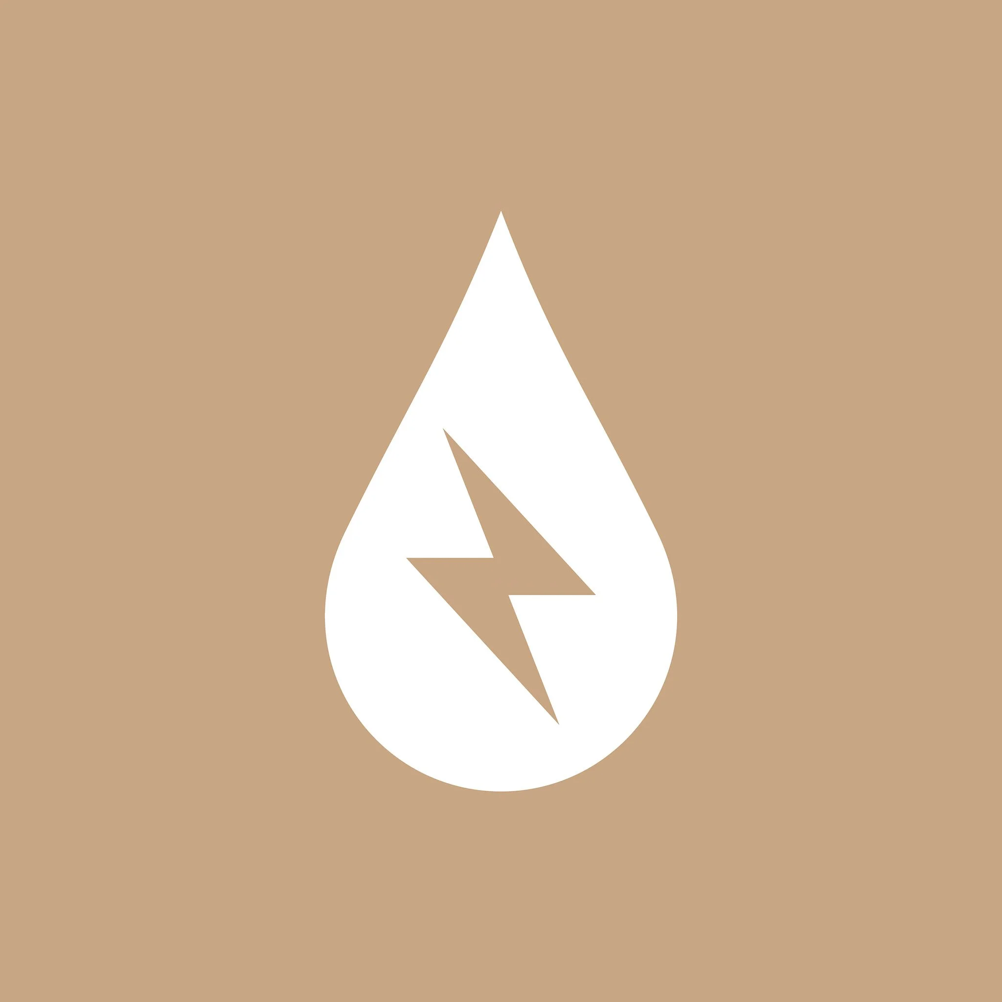 Logo Version 01.jpg