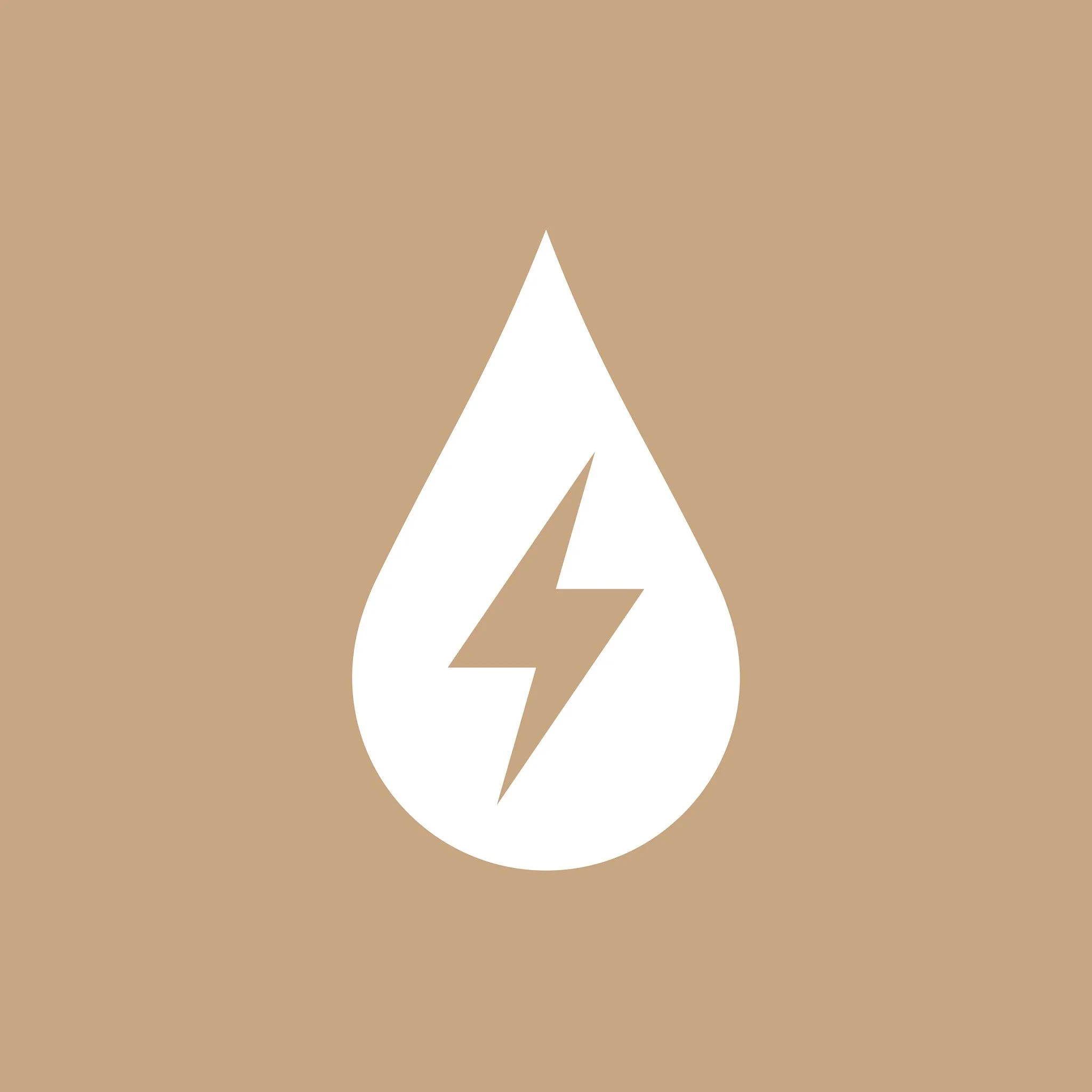 Logo Version 05.jpg