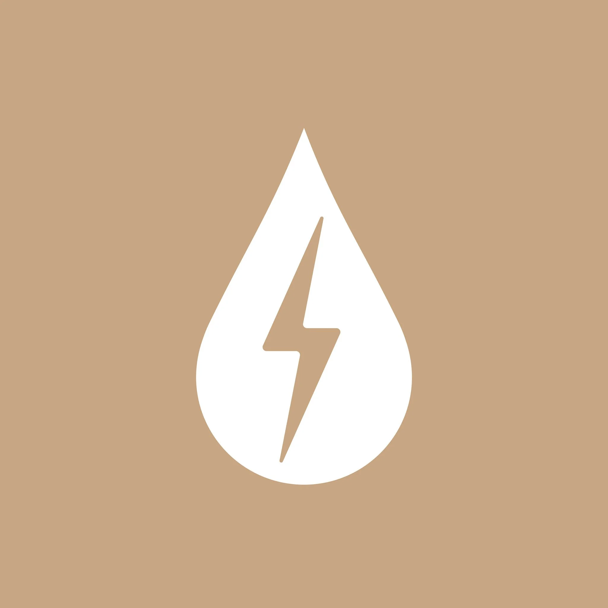 Logo Version 03.jpg