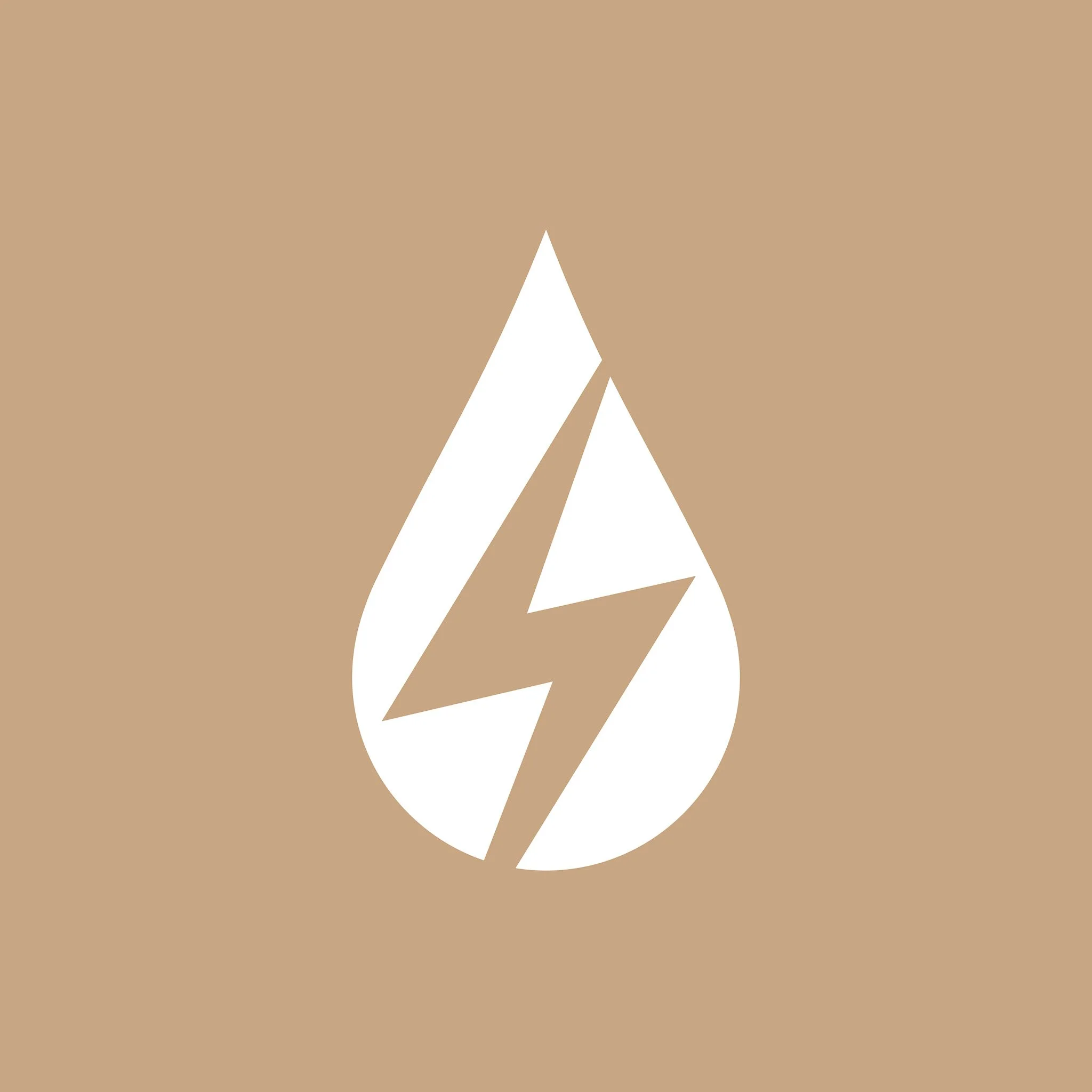 Logo Version 06.jpg