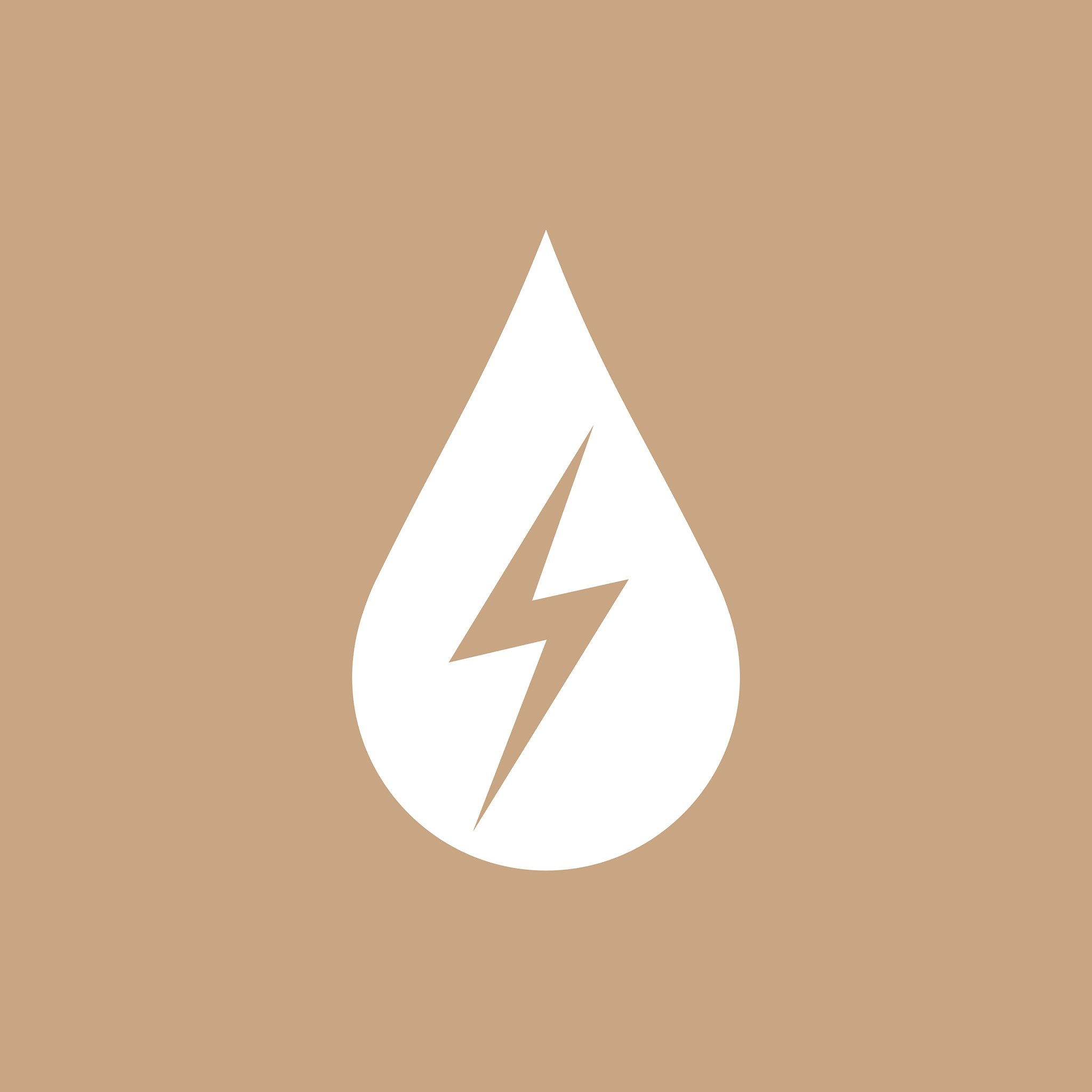 Logo Version 07.jpg