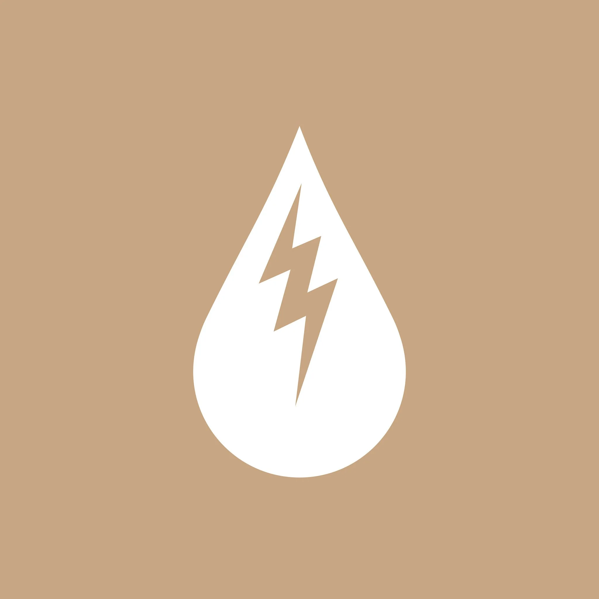 Logo Version 08.jpg