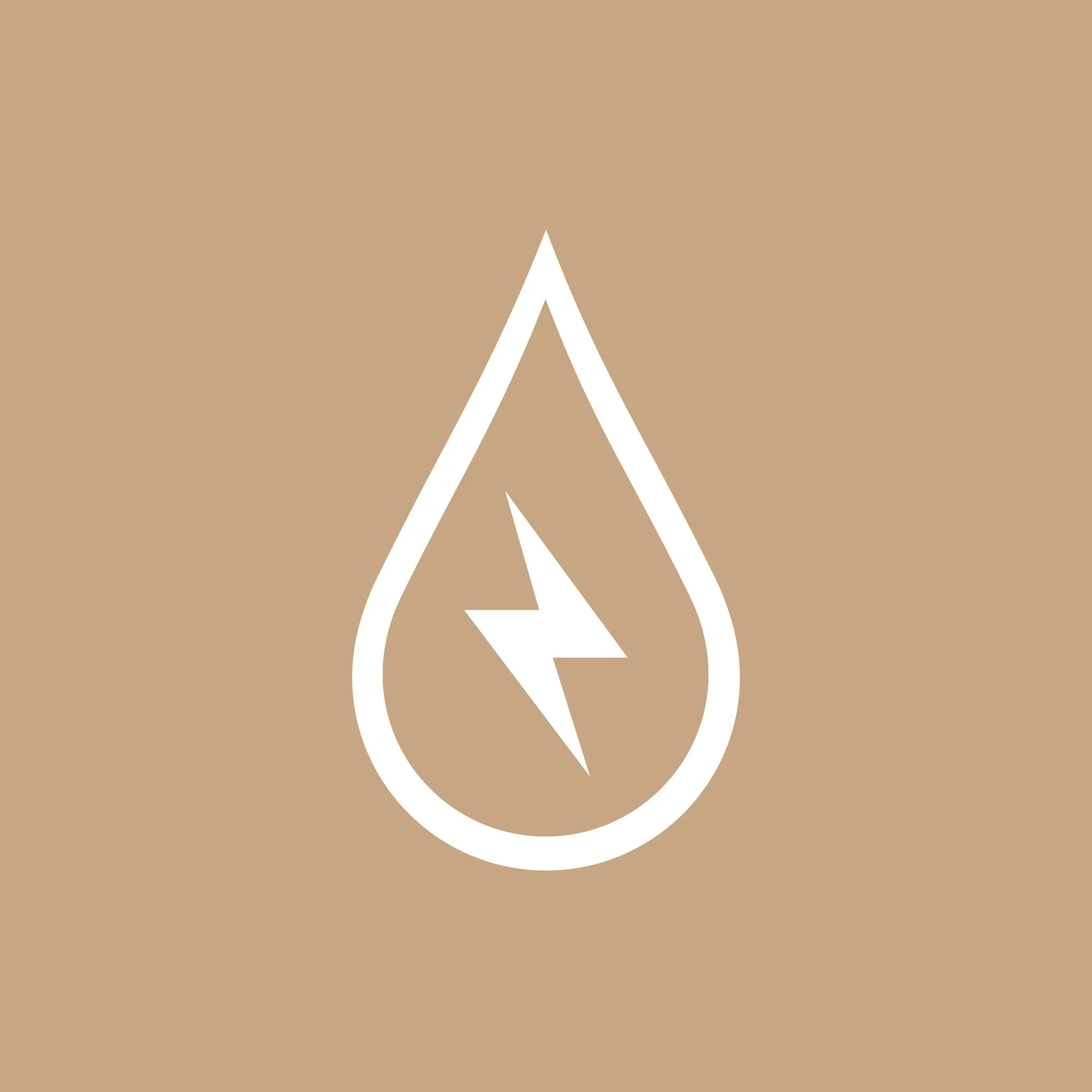Logo Version 11.jpg