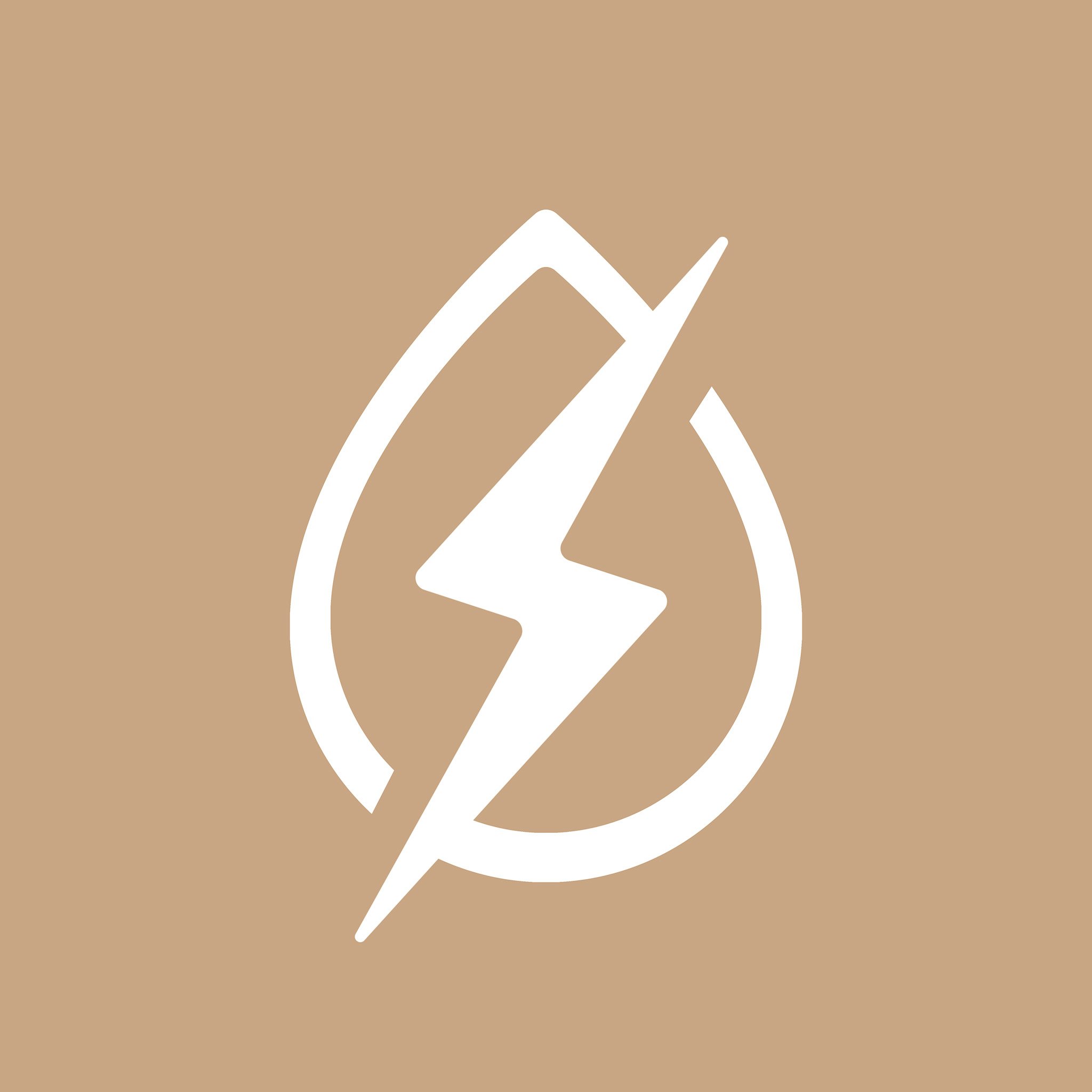 Logo Version 12.jpg