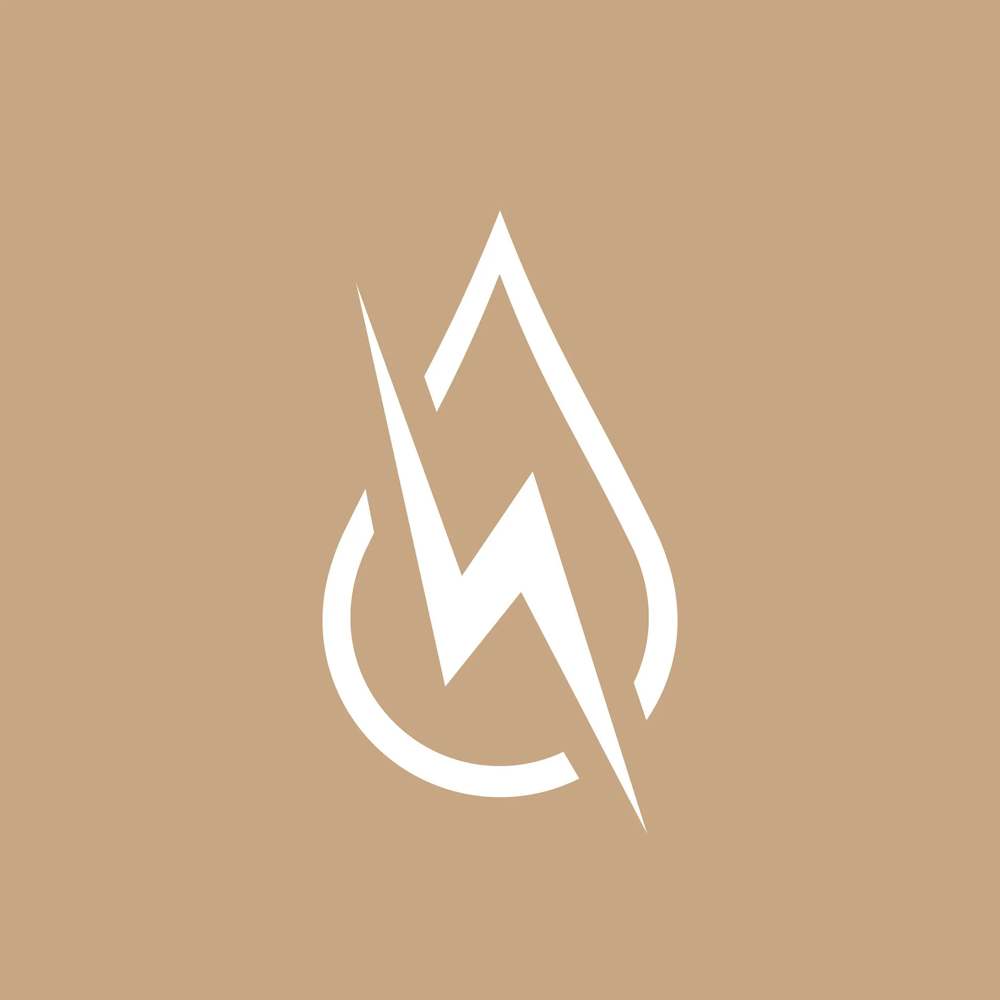 Logo Version 13.jpg