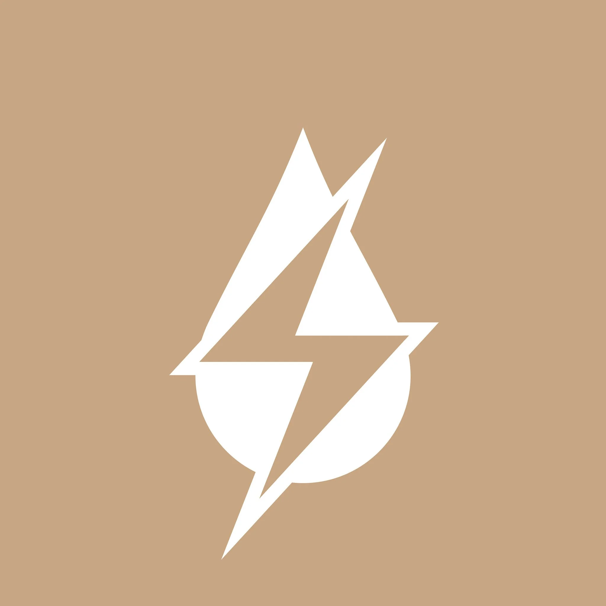 Logo Version 16.jpg