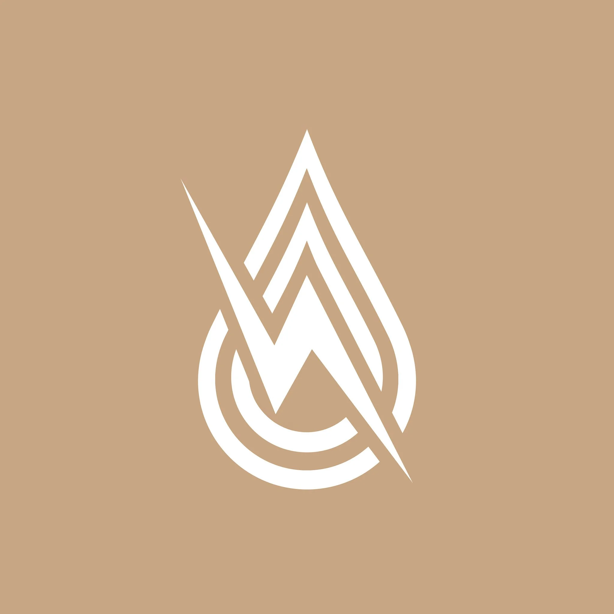 Logo Version 17.jpg