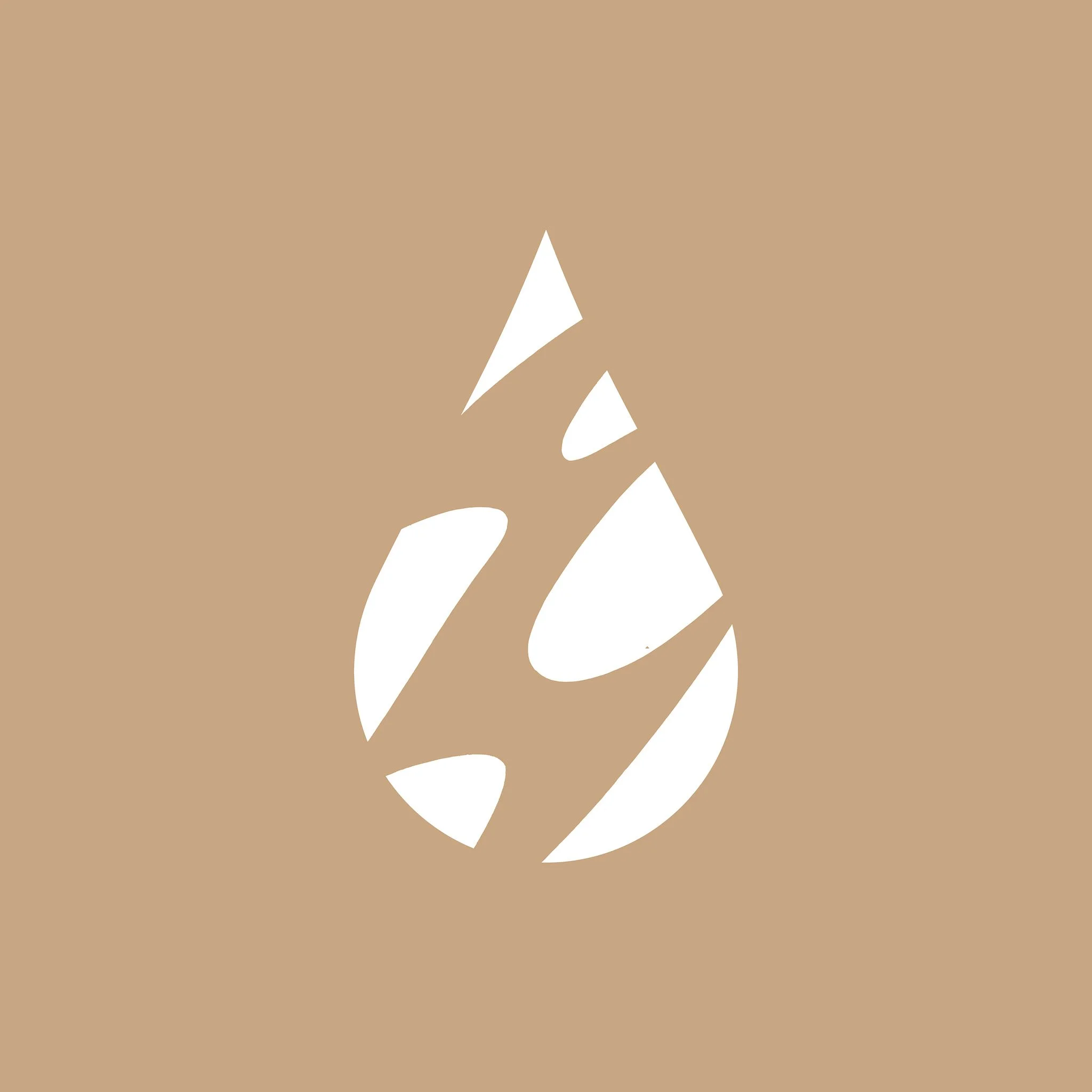 Logo Versions 26.jpg