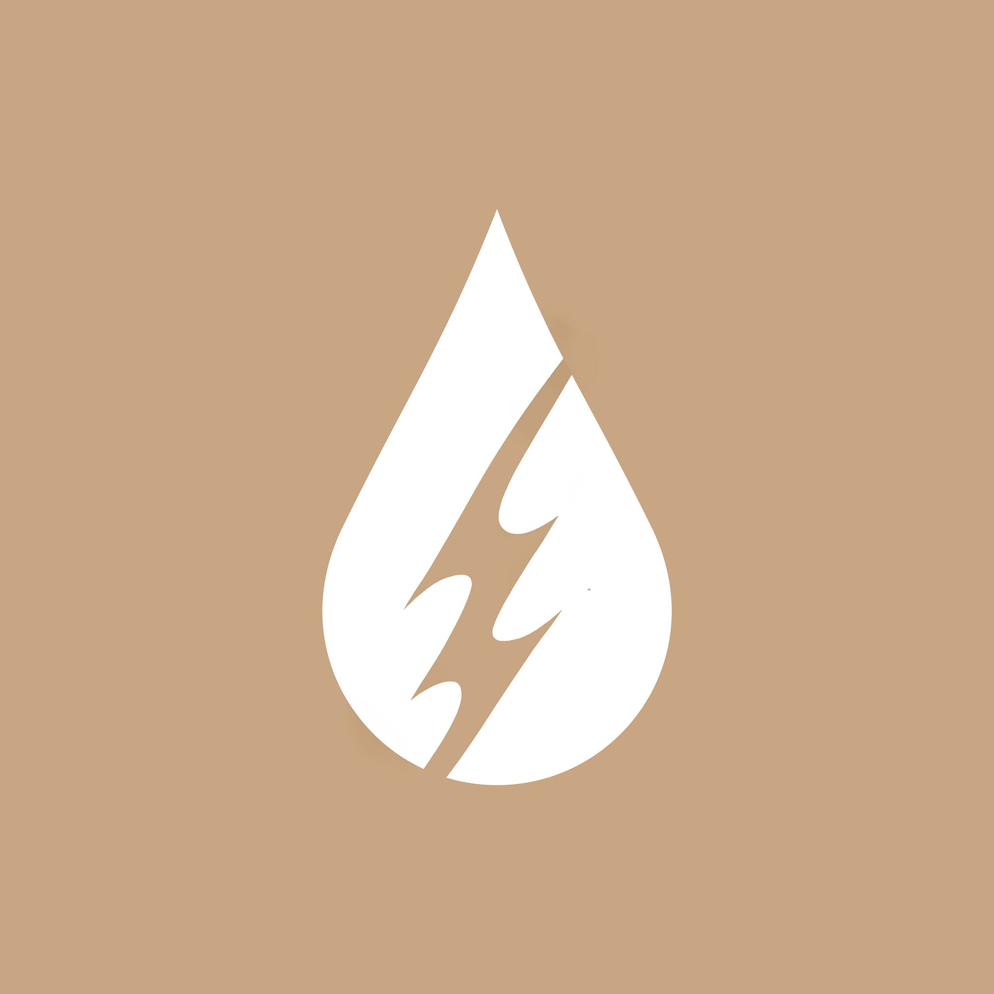 Logo Versions 27.jpg