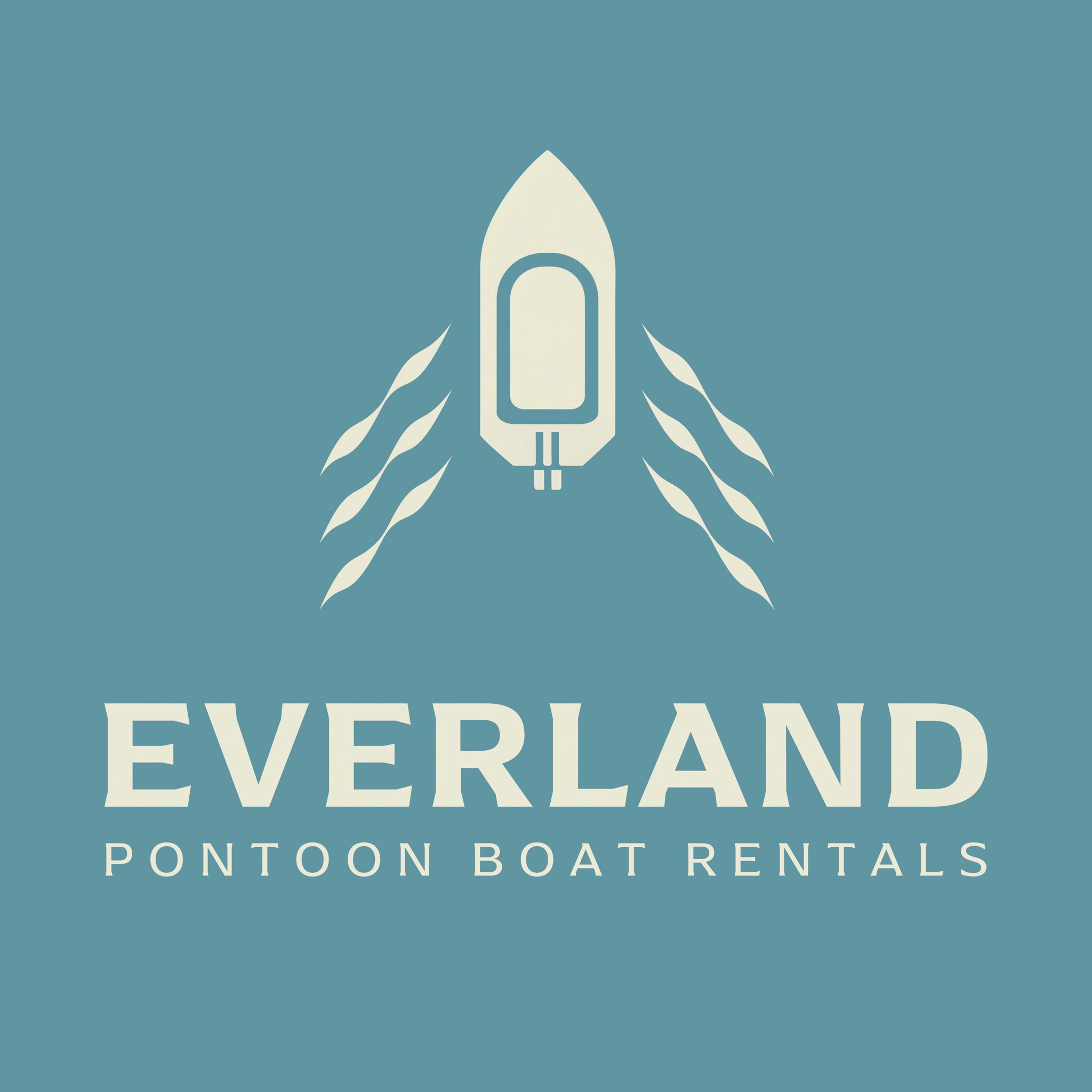 Everland Logo - Boat in Water.jpg