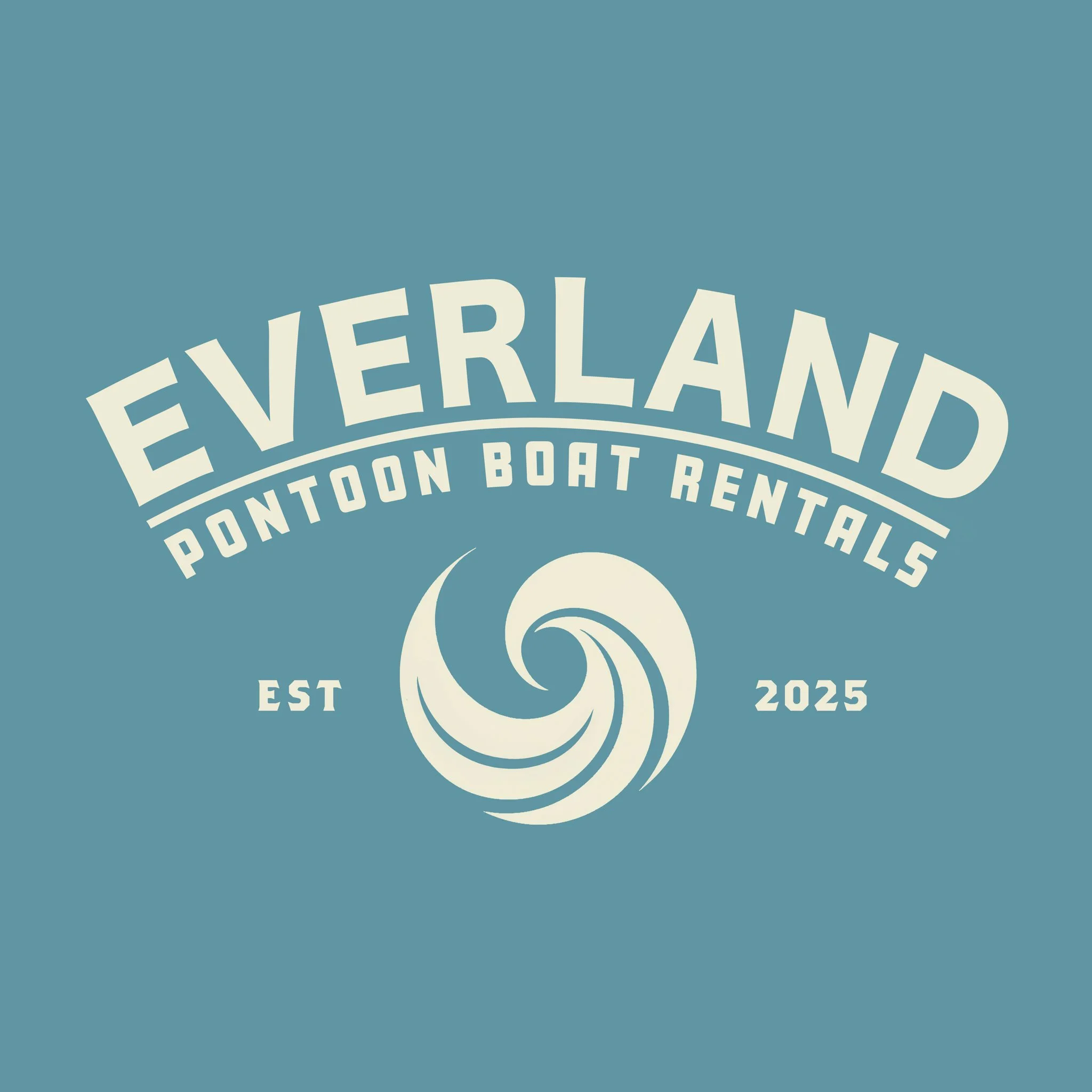 Everland Logo 01 - Typography.jpg