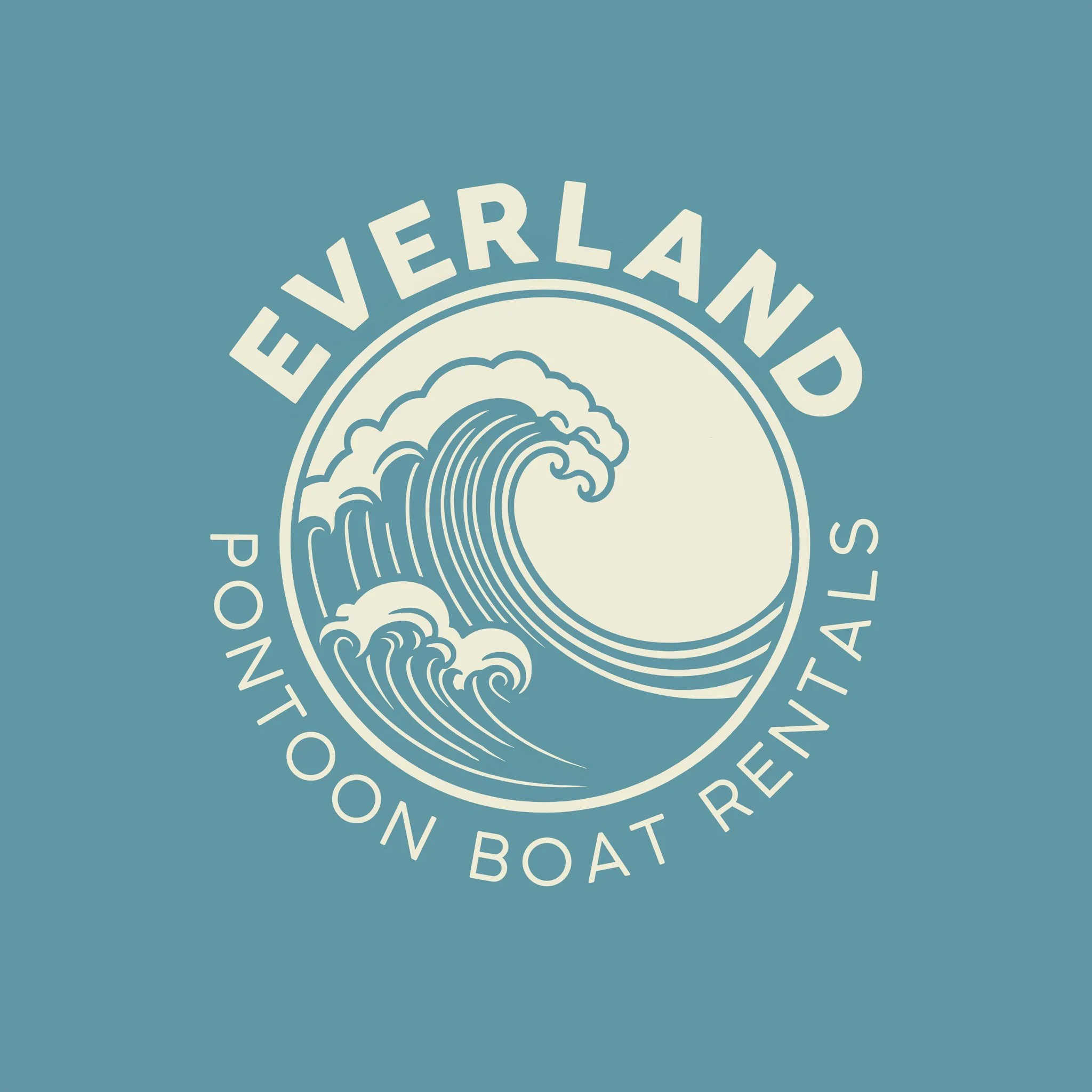 Everland Logo 04 - Typography.jpg