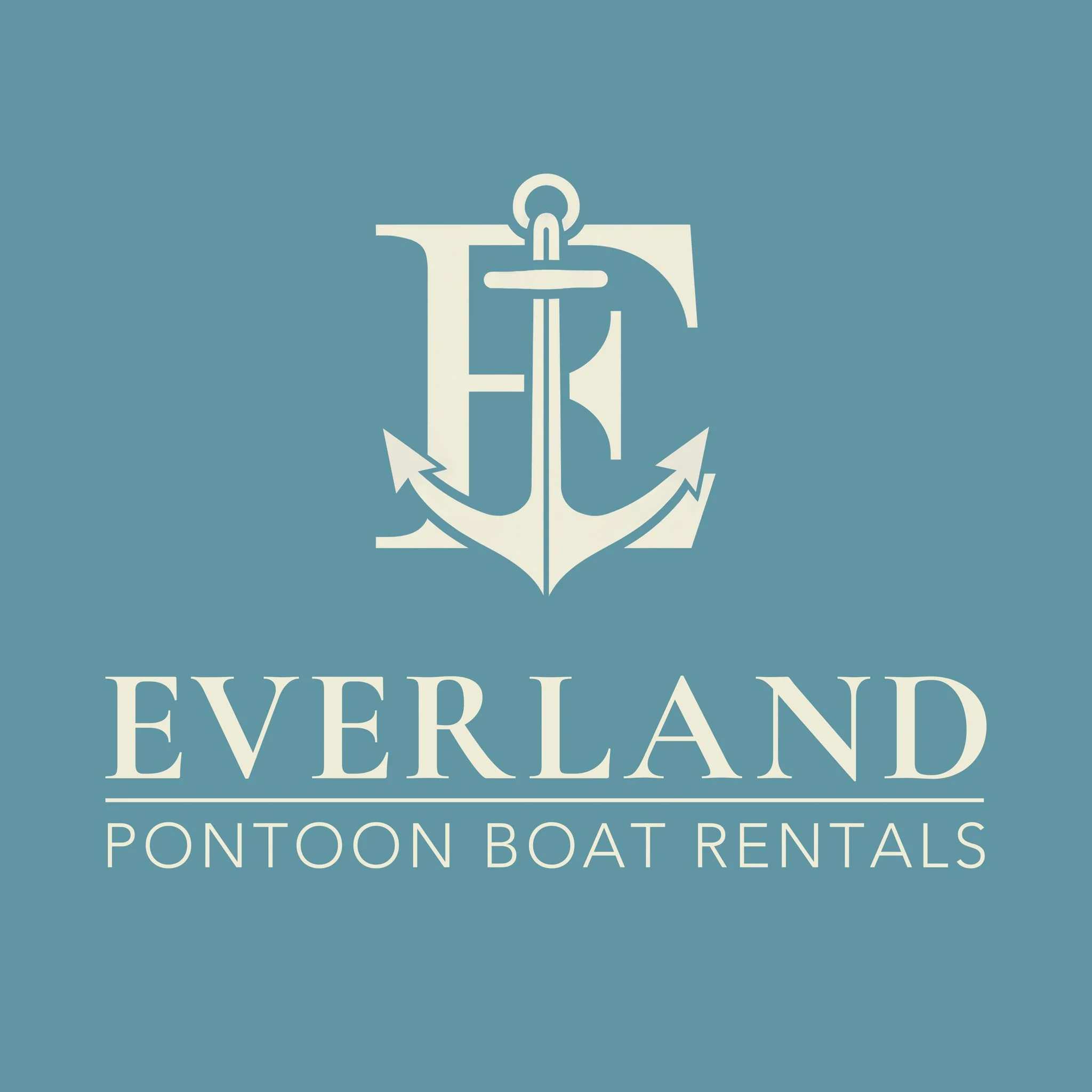 Everland Logo 07 - Typography.jpg