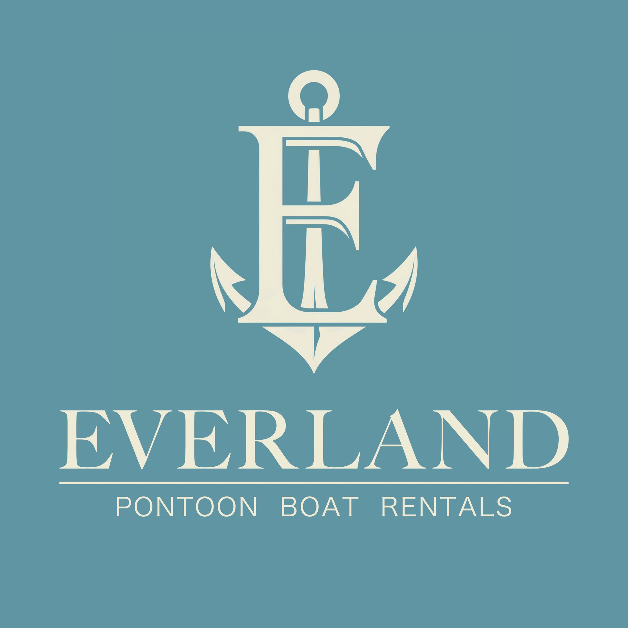 Everland Logo 08 - Typography.jpg
