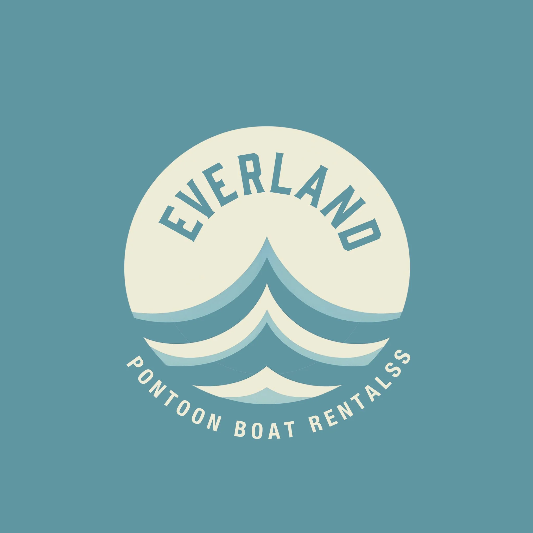 Everland Logo 022.jpg