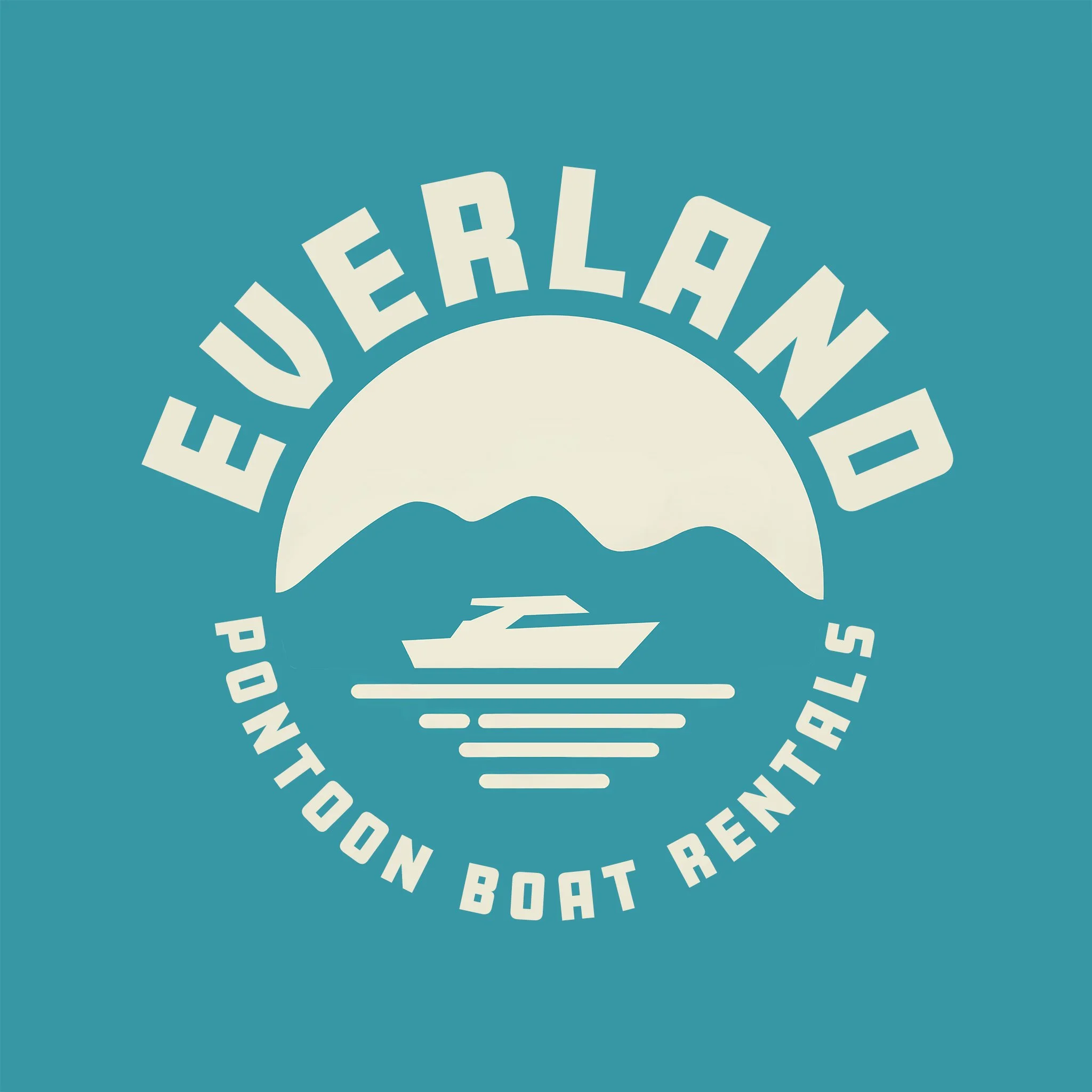 Everland Logo 11 Typography.jpg