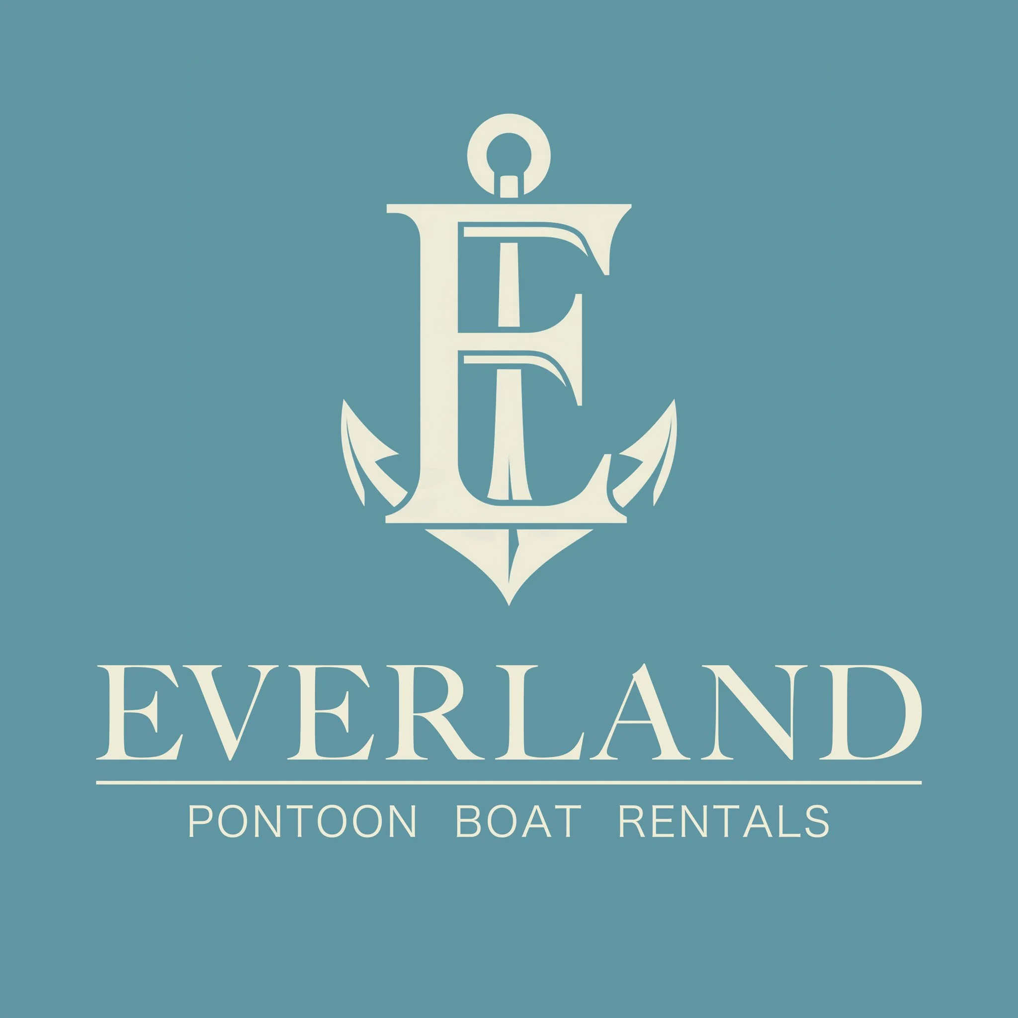 04 Everland Logo 08 - Typography.jpg